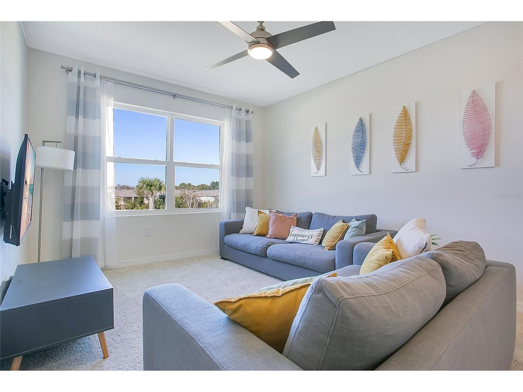 3346 Eastgrove Terrace Sanford FL 32771 O6379133 image13