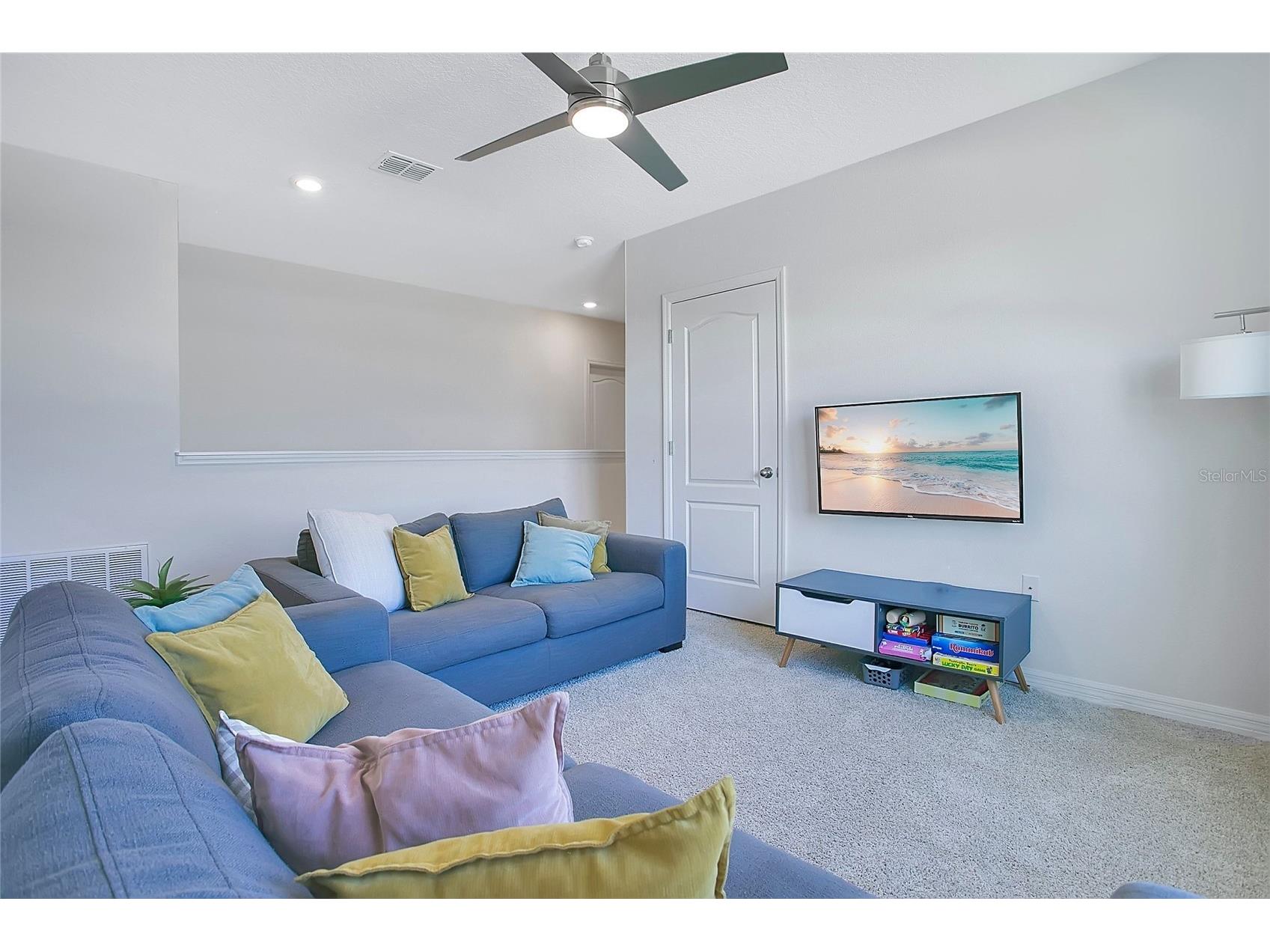 3346 Eastgrove Terrace Sanford FL 32771 O6379133 image14