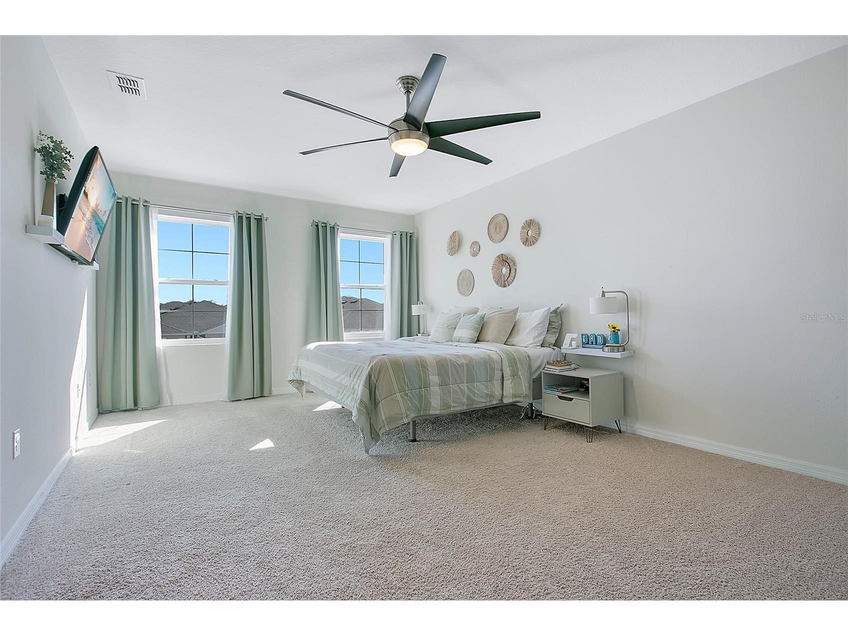 3346 Eastgrove Terrace Sanford FL 32771 O6379133 image15