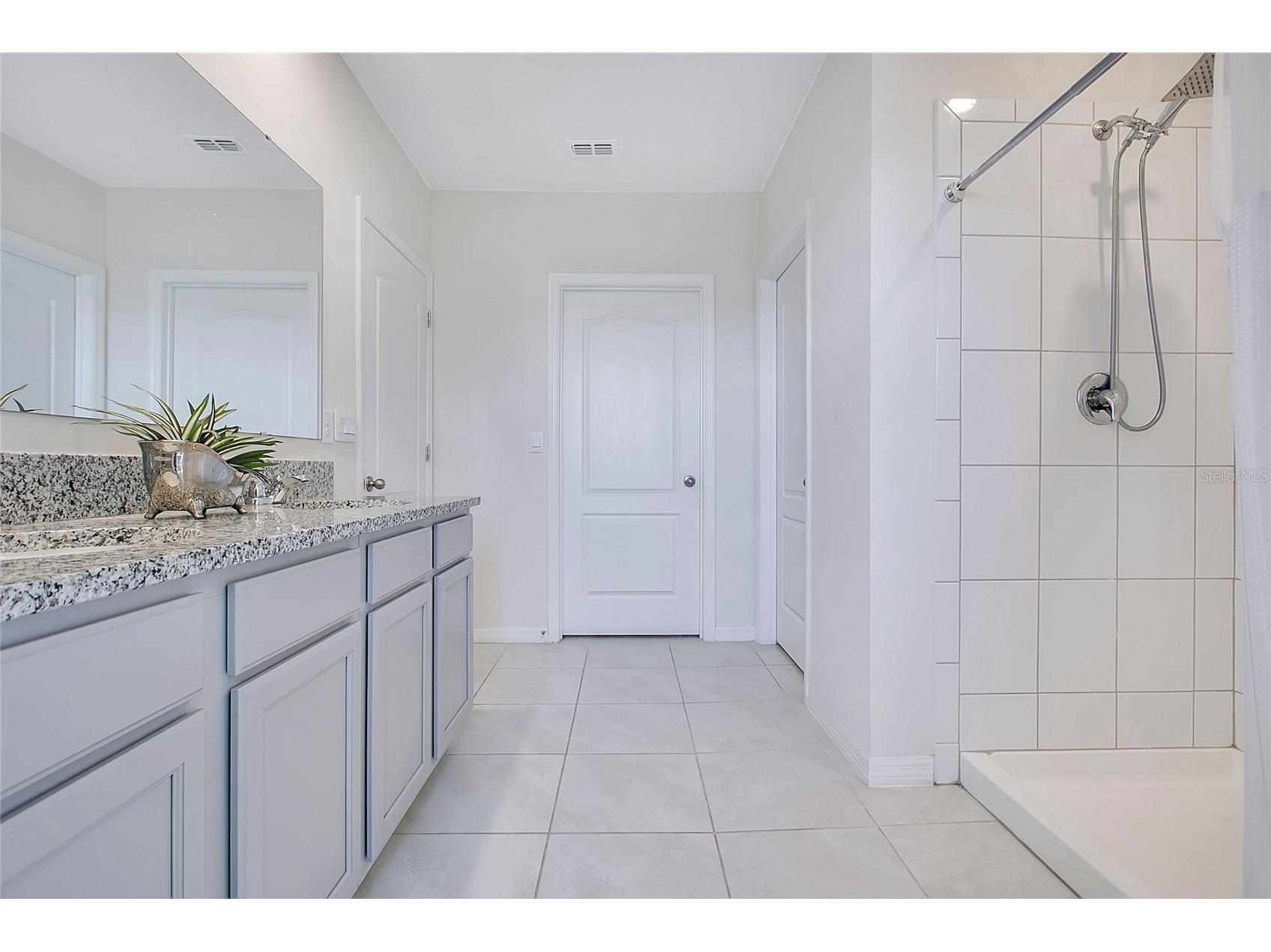 3346 Eastgrove Terrace Sanford FL 32771 O6379133 image16