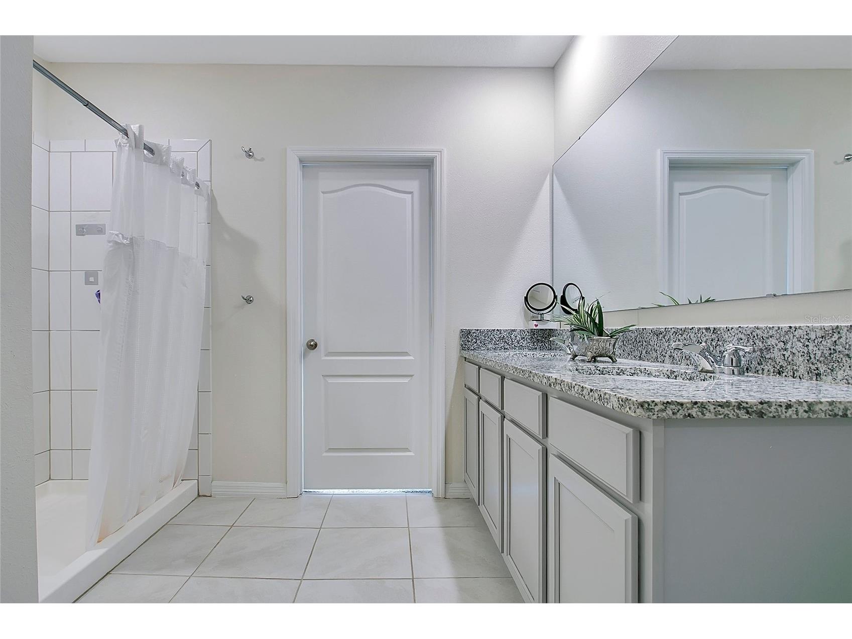 3346 Eastgrove Terrace Sanford FL 32771 O6379133 image17