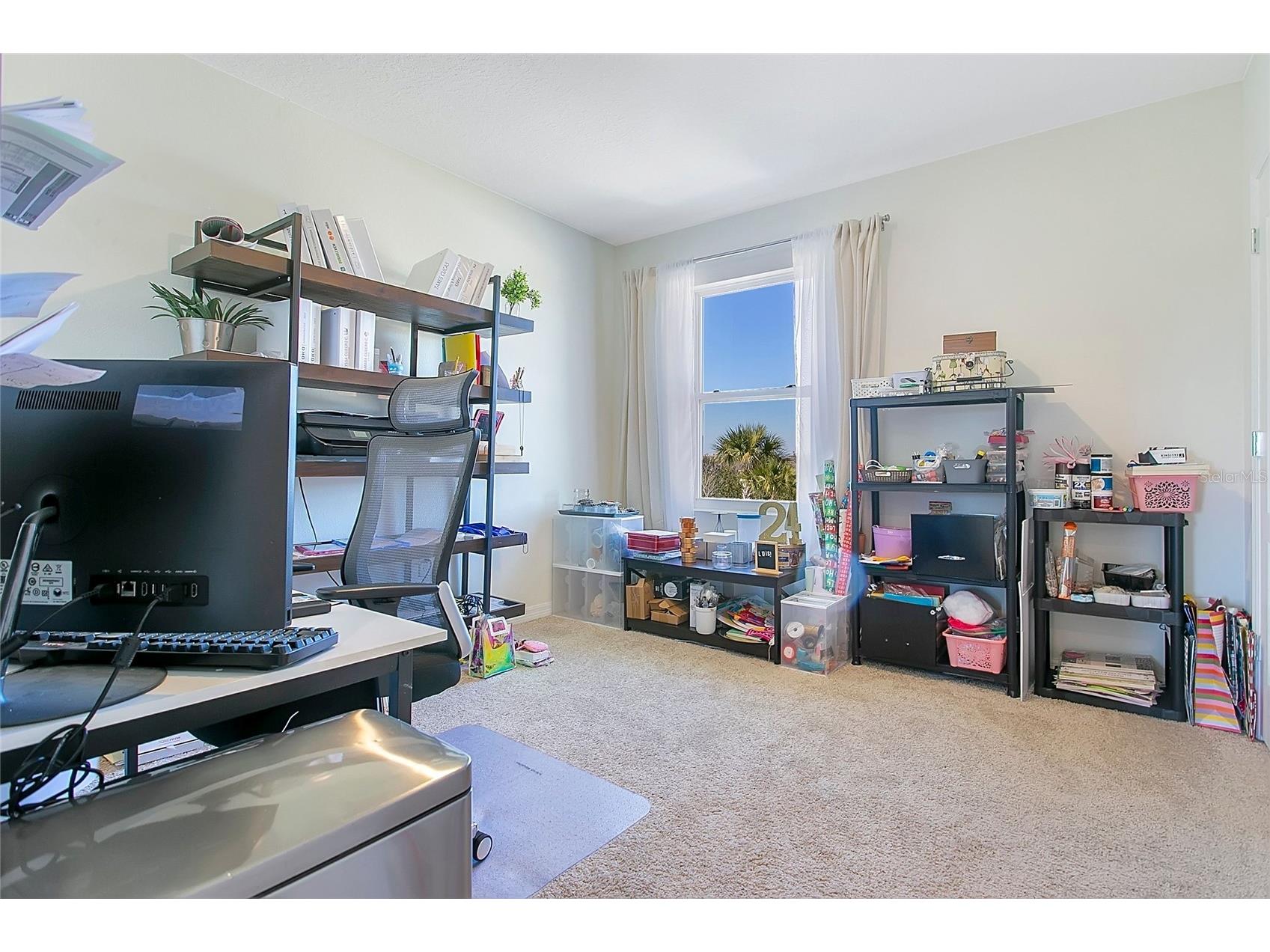 3346 Eastgrove Terrace Sanford FL 32771 O6379133 image18