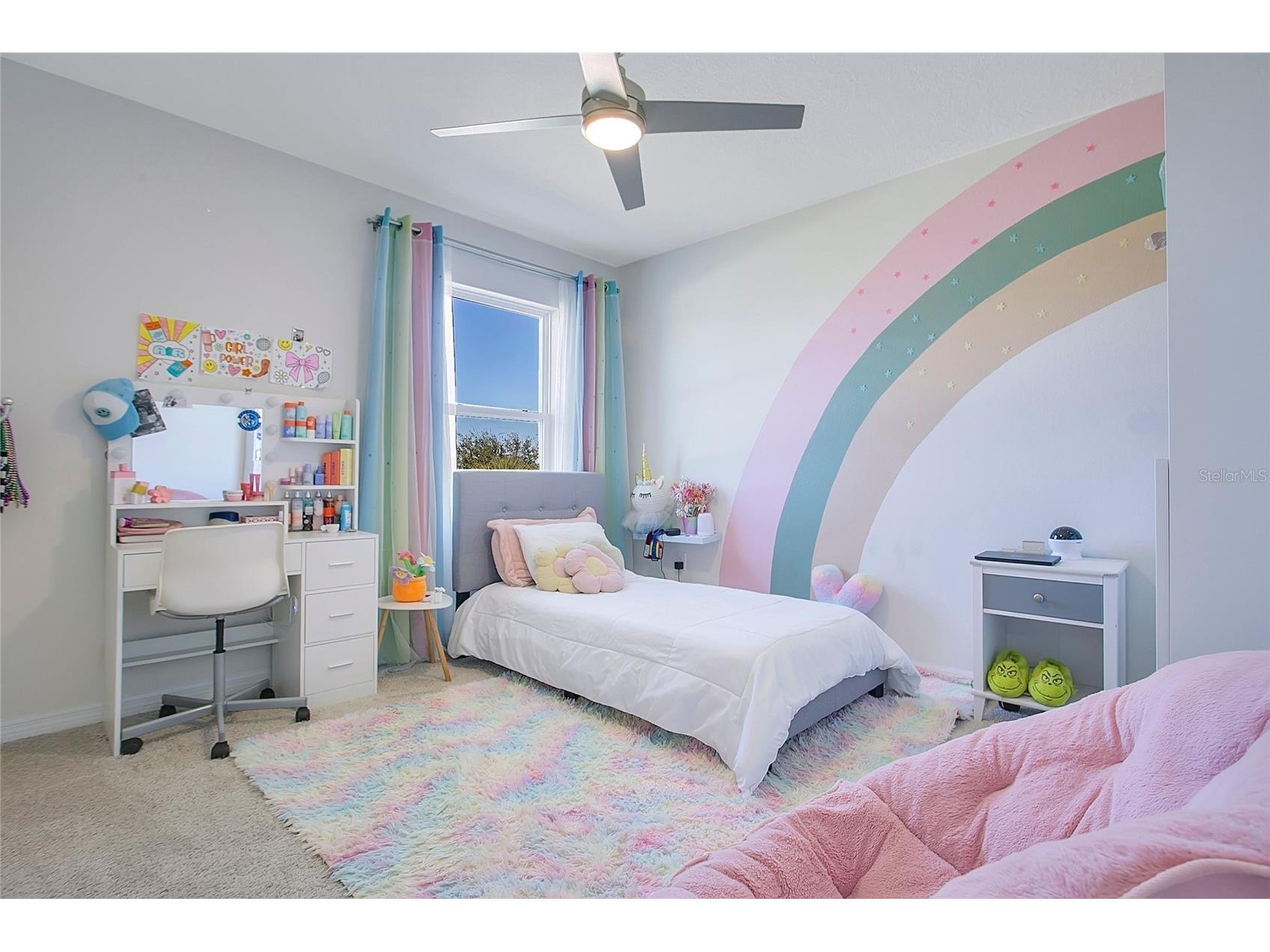 3346 Eastgrove Terrace Sanford FL 32771 O6379133 image19