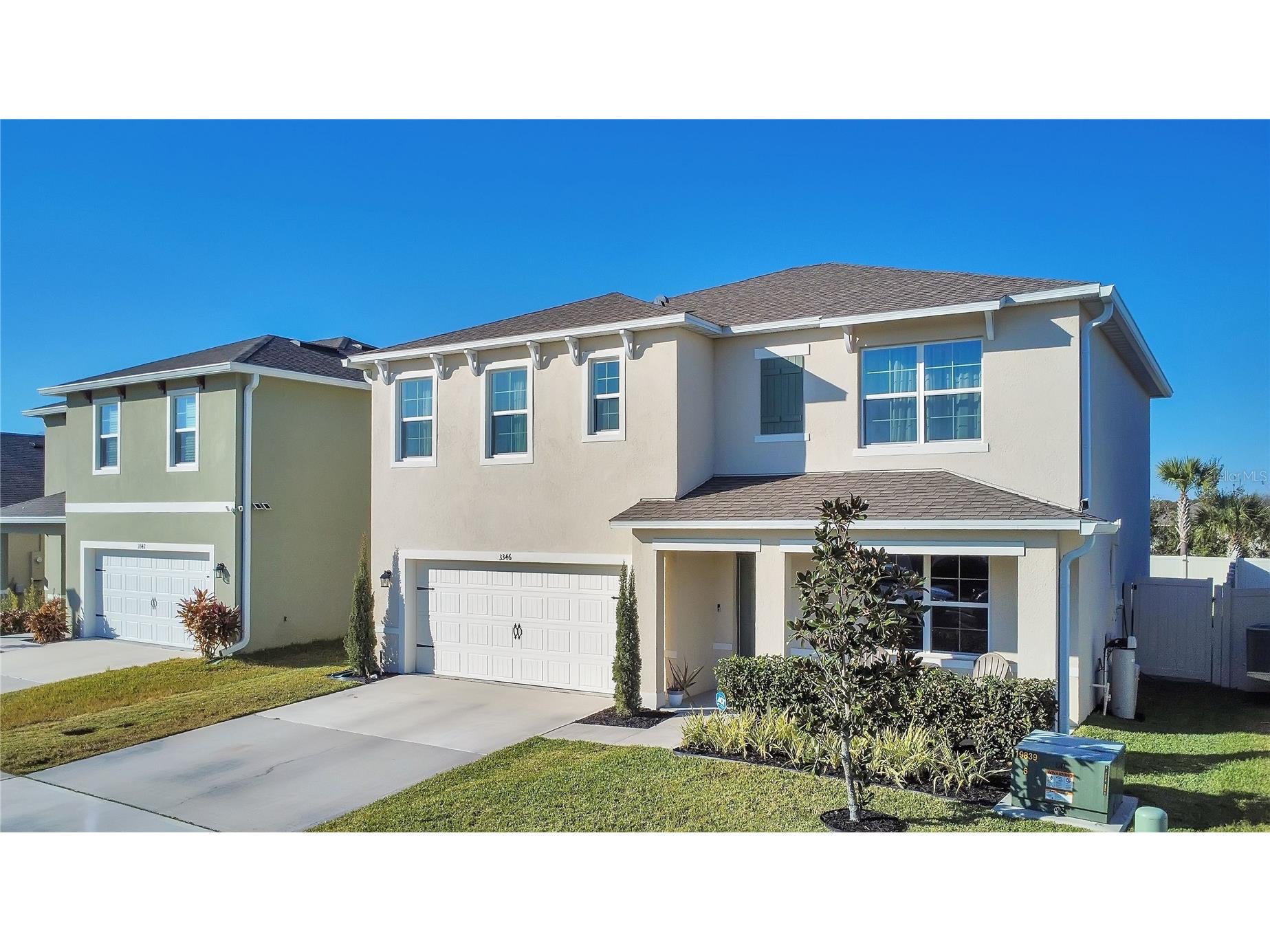 3346 Eastgrove Terrace Sanford FL 32771 O6379133 image2