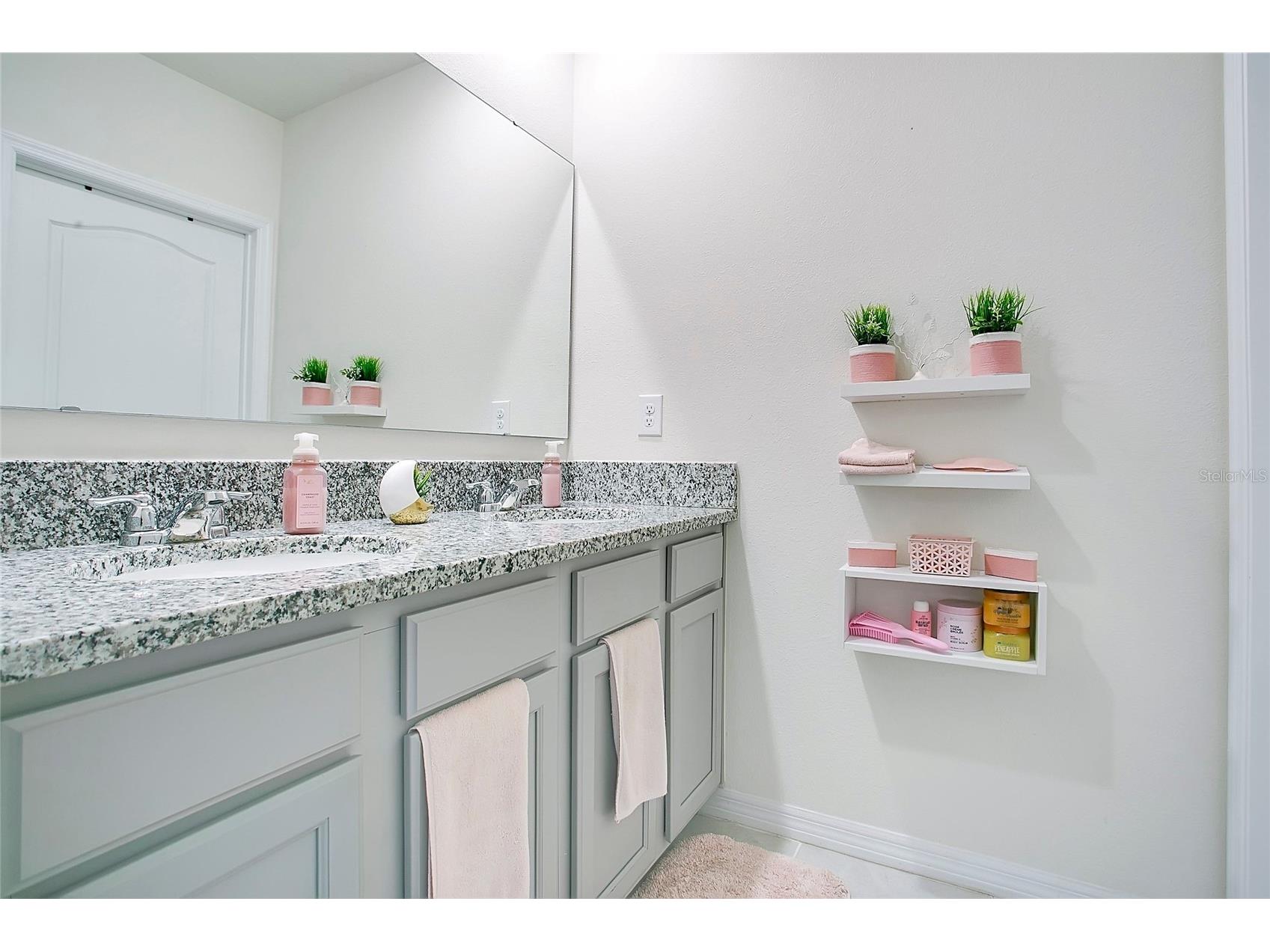 3346 Eastgrove Terrace Sanford FL 32771 O6379133 image20