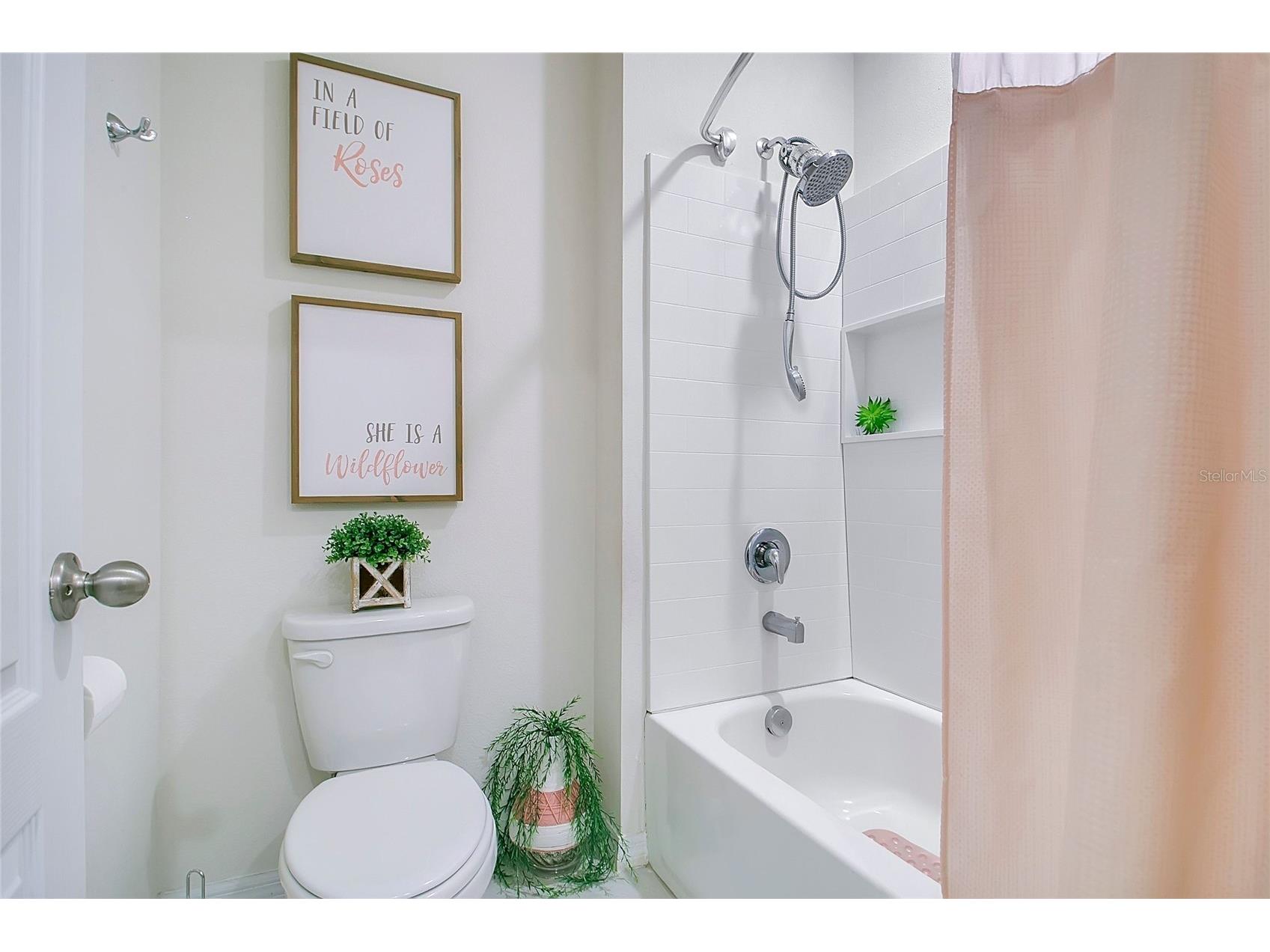 3346 Eastgrove Terrace Sanford FL 32771 O6379133 image21