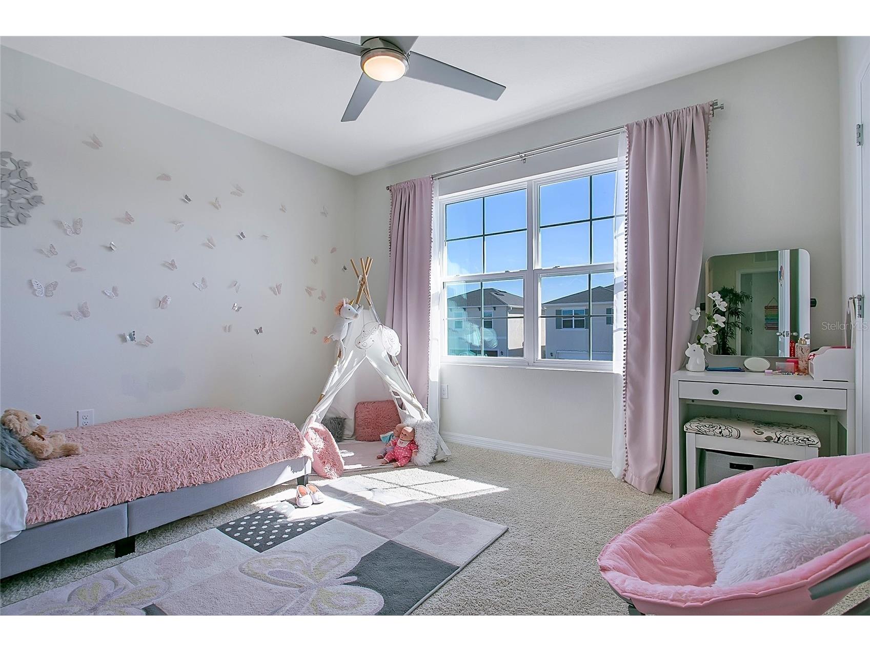 3346 Eastgrove Terrace Sanford FL 32771 O6379133 image22