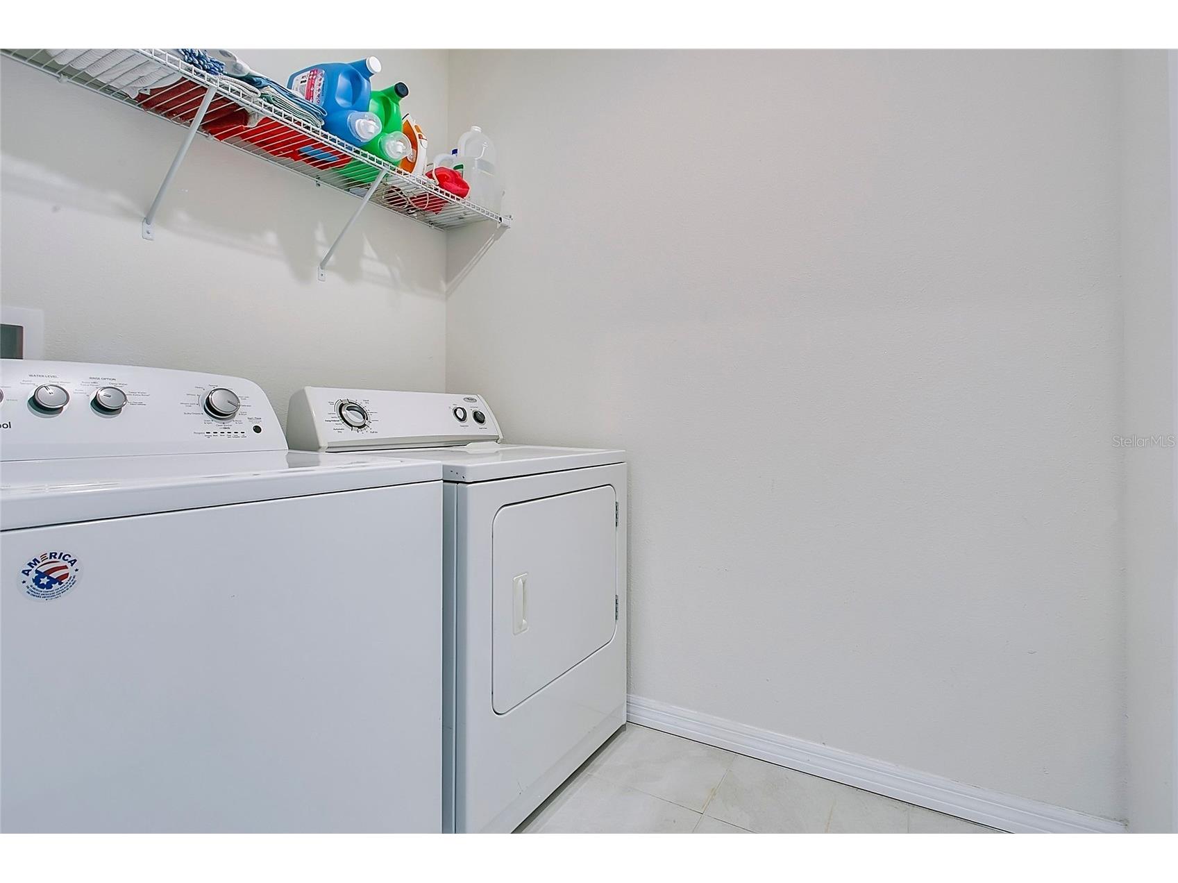 3346 Eastgrove Terrace Sanford FL 32771 O6379133 image23