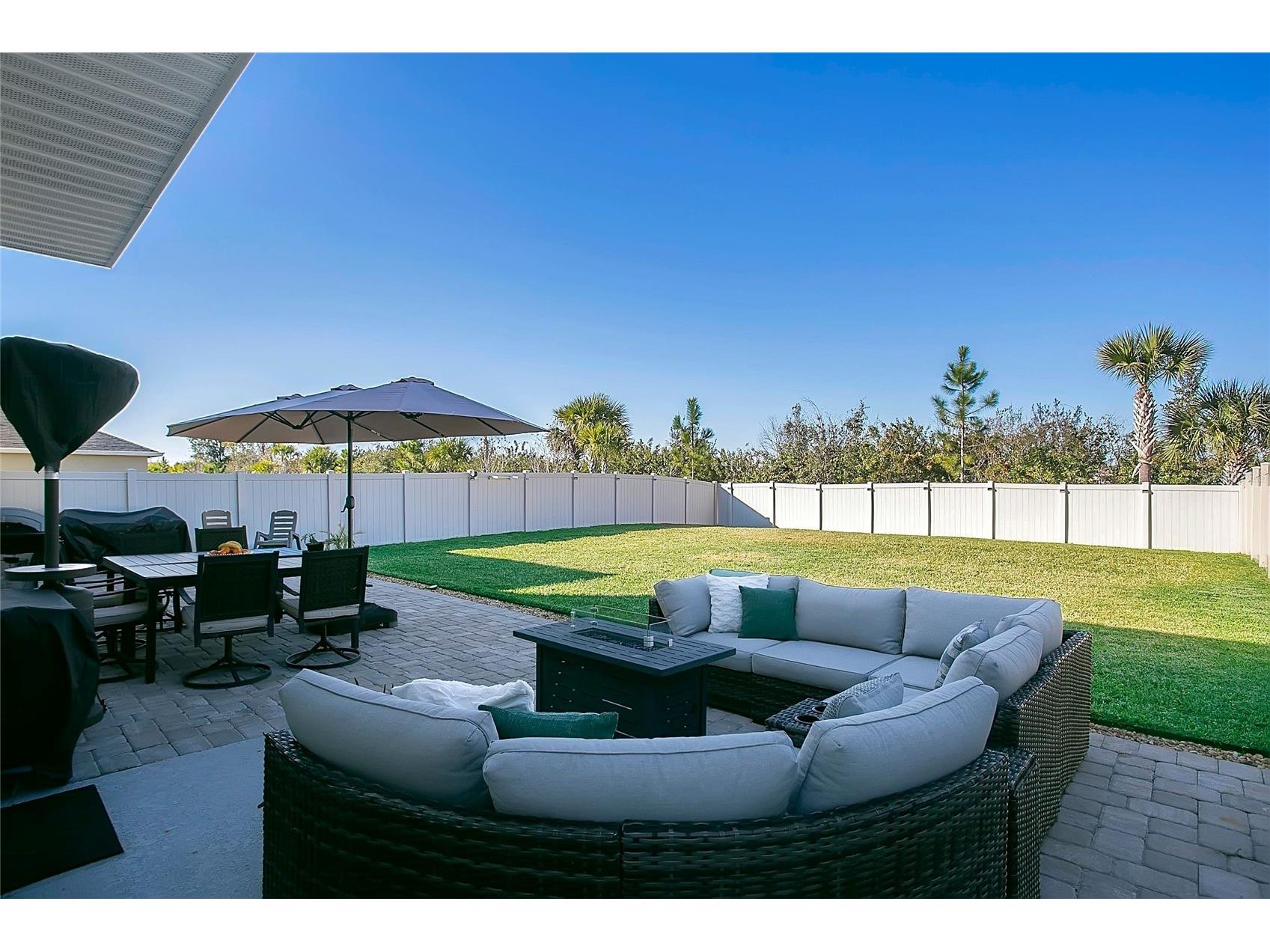 3346 Eastgrove Terrace Sanford FL 32771 O6379133 image24