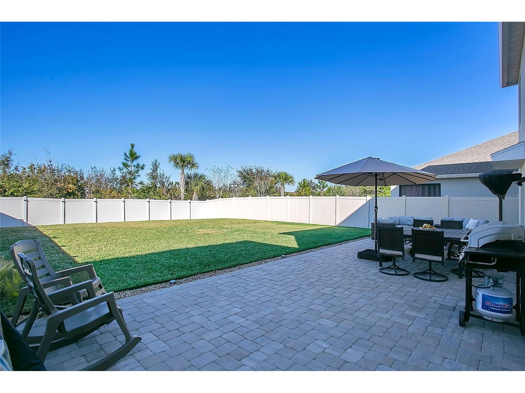 3346 Eastgrove Terrace Sanford FL 32771 O6379133 image25