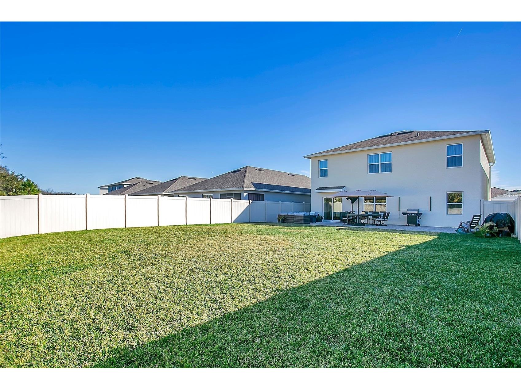 3346 Eastgrove Terrace Sanford FL 32771 O6379133 image26