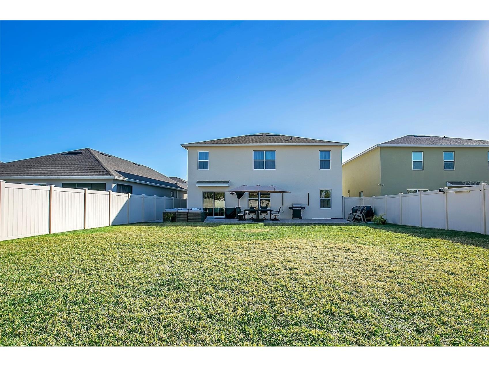 3346 Eastgrove Terrace Sanford FL 32771 O6379133 image27