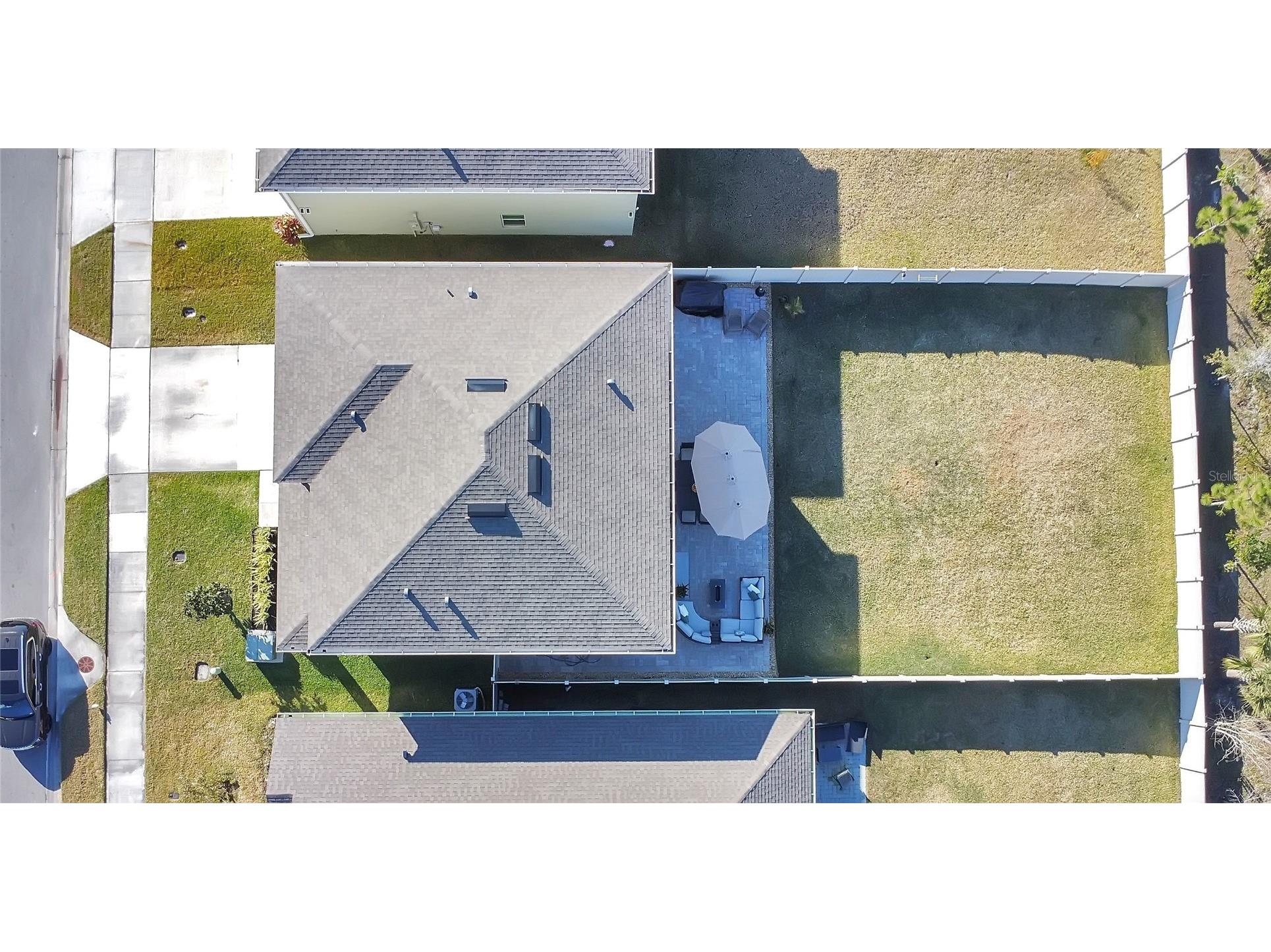 3346 Eastgrove Terrace Sanford FL 32771 O6379133 image28