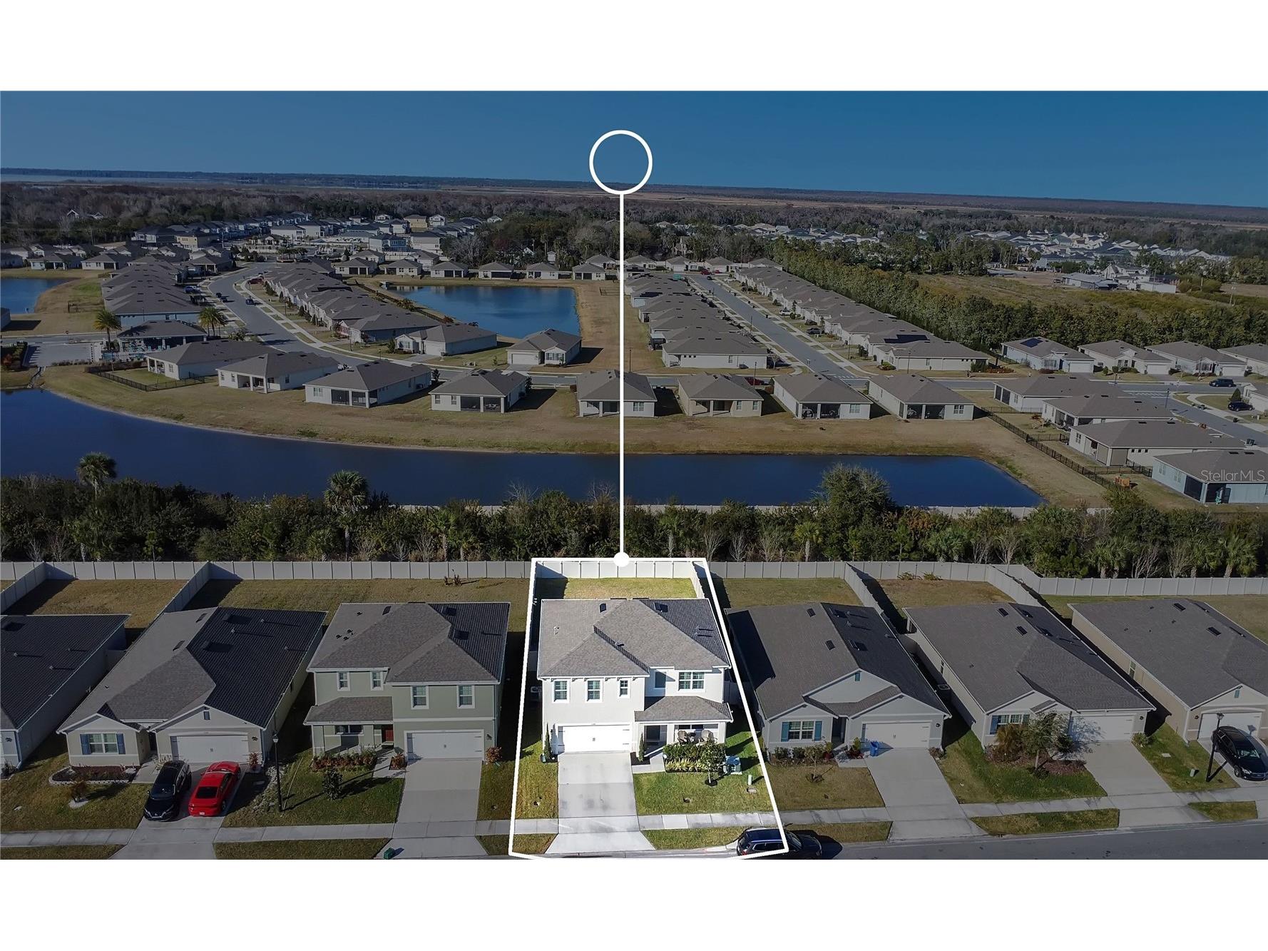 3346 Eastgrove Terrace Sanford FL 32771 O6379133 image29