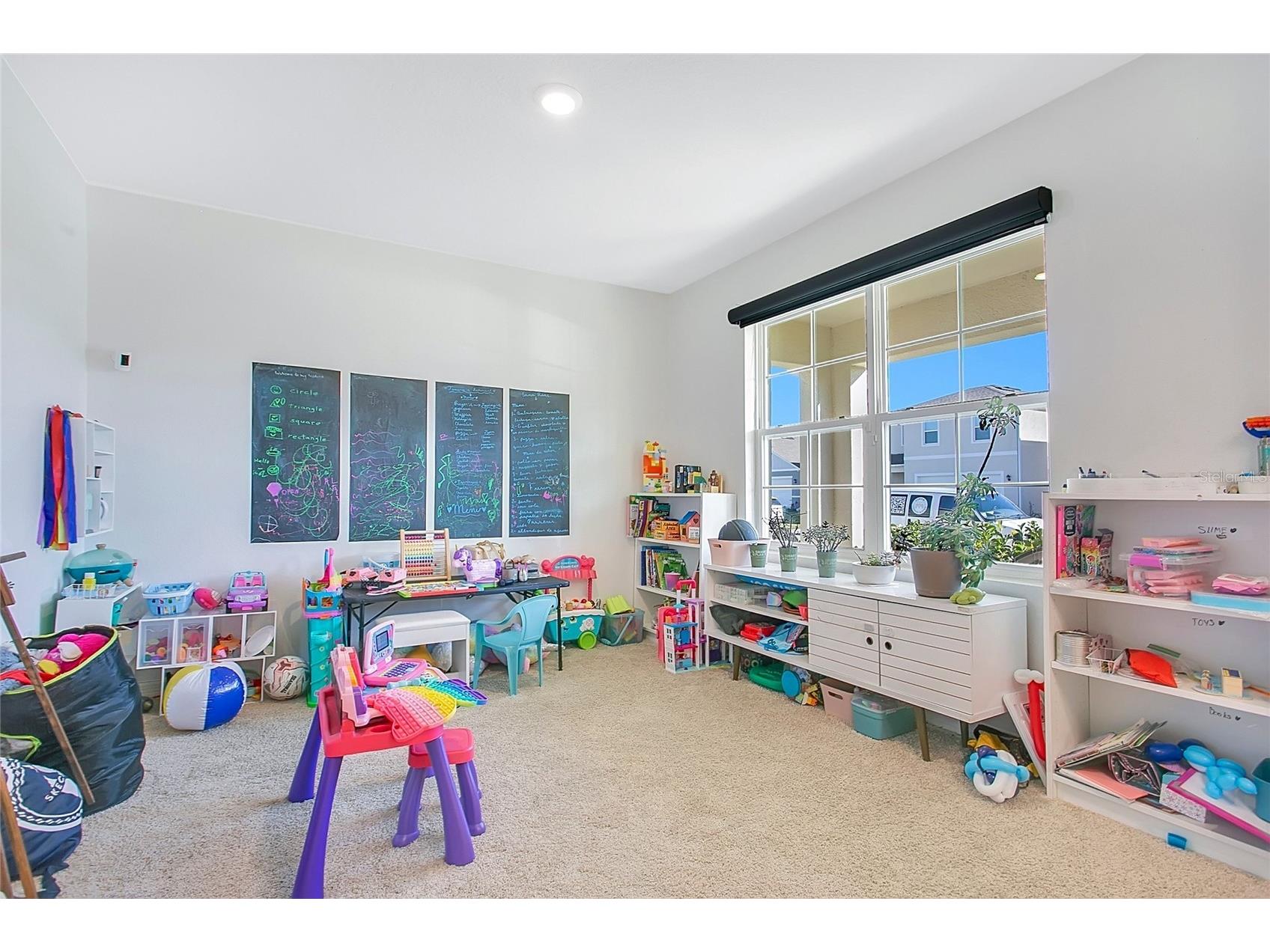 3346 Eastgrove Terrace Sanford FL 32771 O6379133 image3