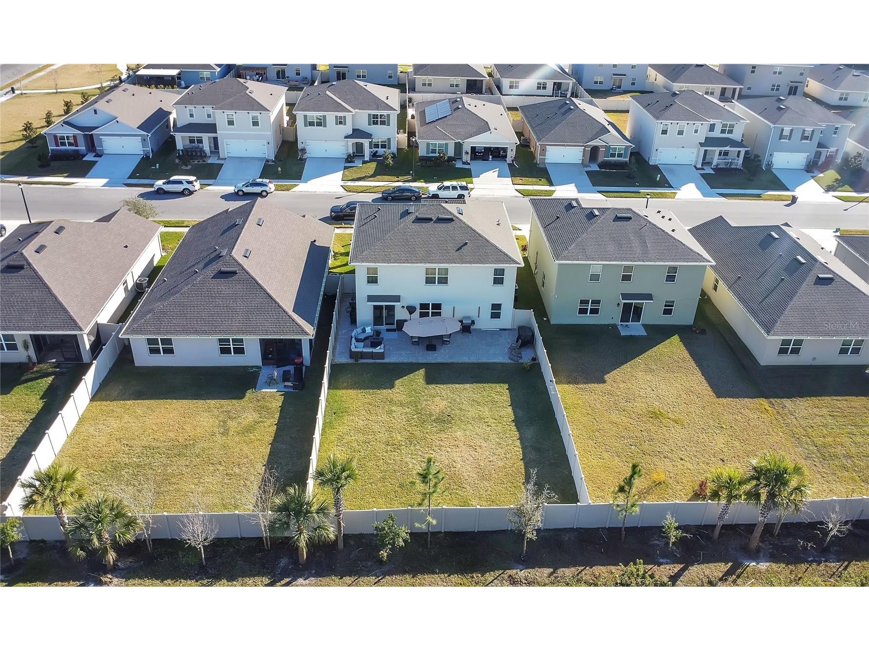 3346 Eastgrove Terrace Sanford FL 32771 O6379133 image30