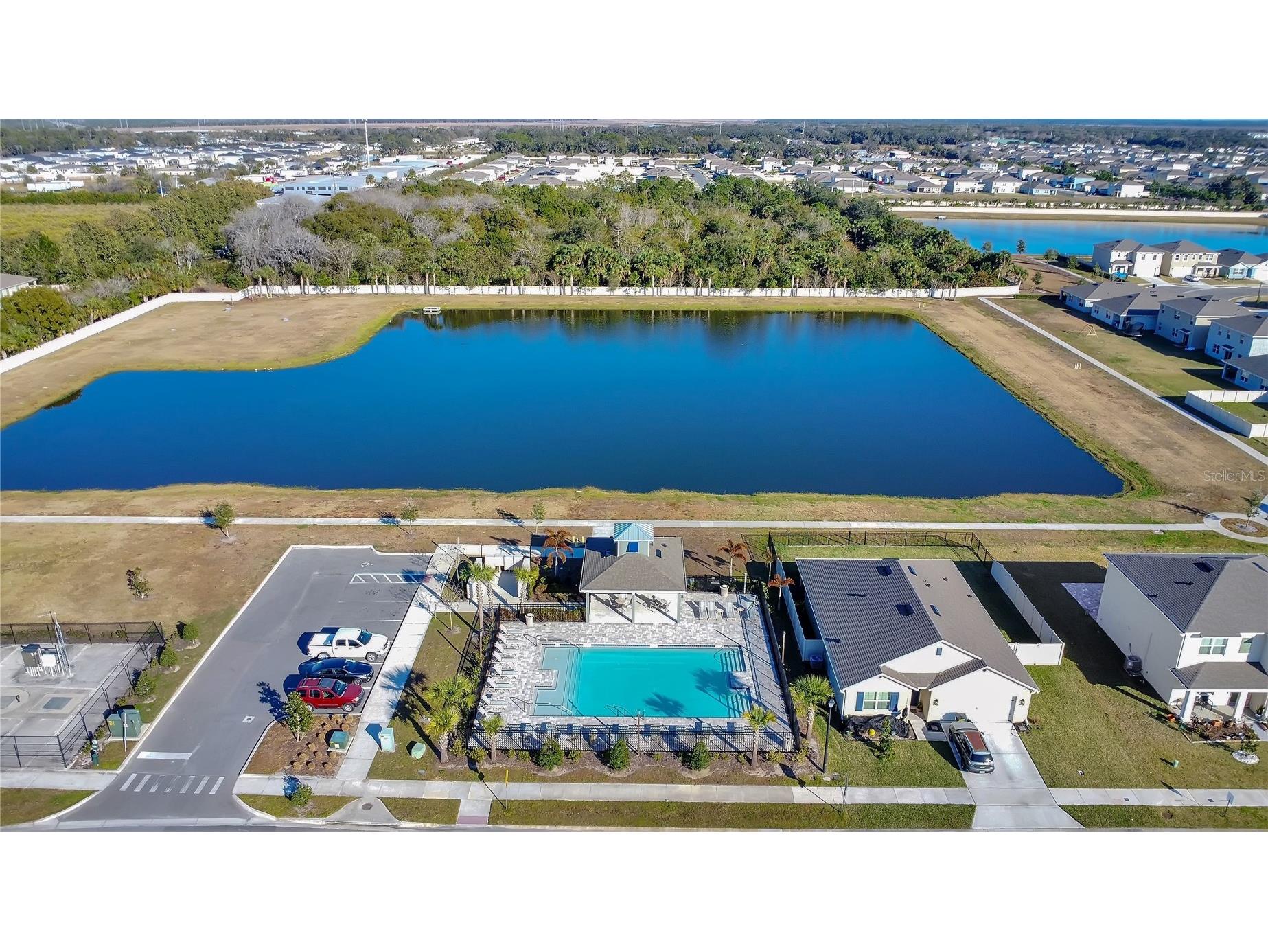 3346 Eastgrove Terrace Sanford FL 32771 O6379133 image31