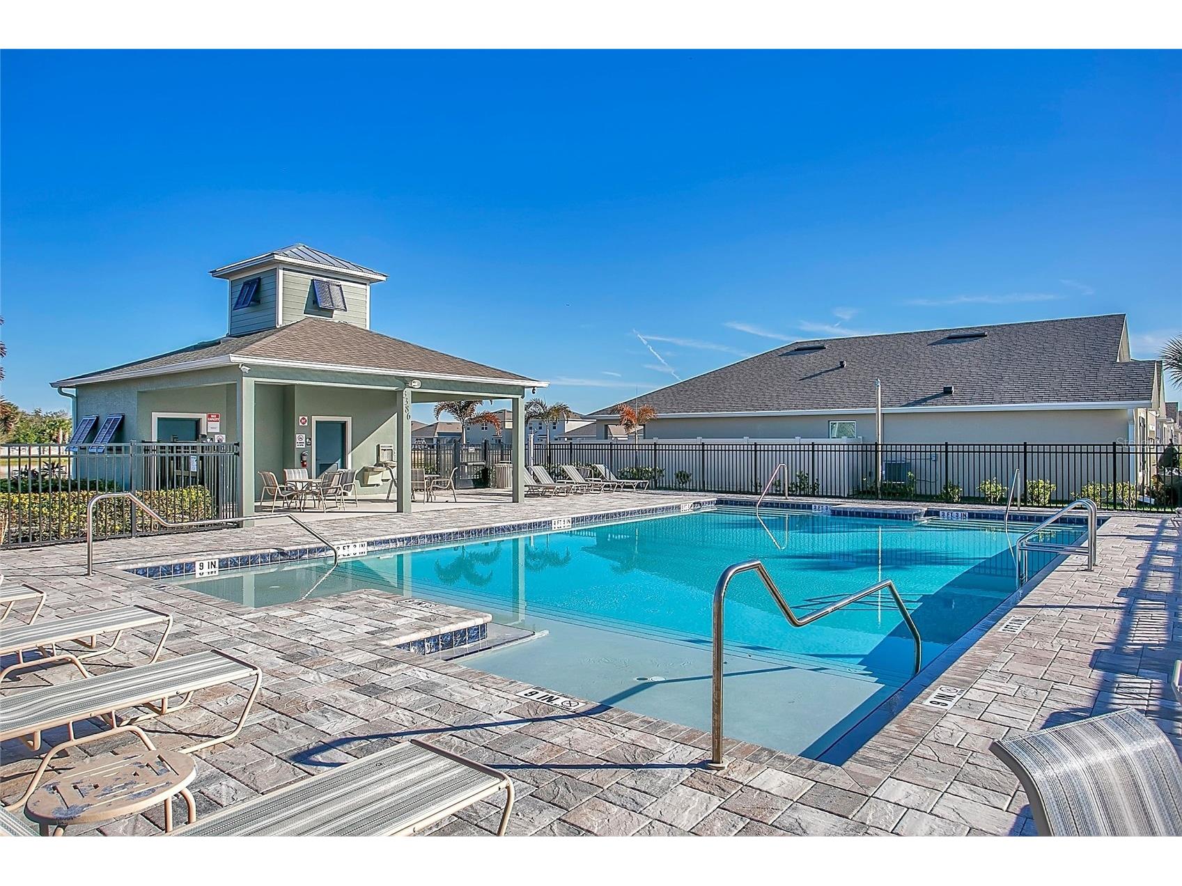 3346 Eastgrove Terrace Sanford FL 32771 O6379133 image32