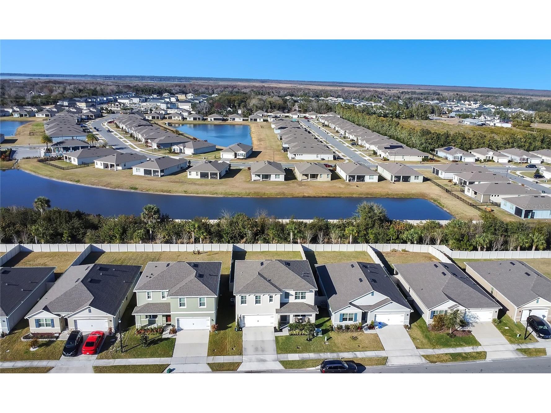 3346 Eastgrove Terrace Sanford FL 32771 O6379133 image33