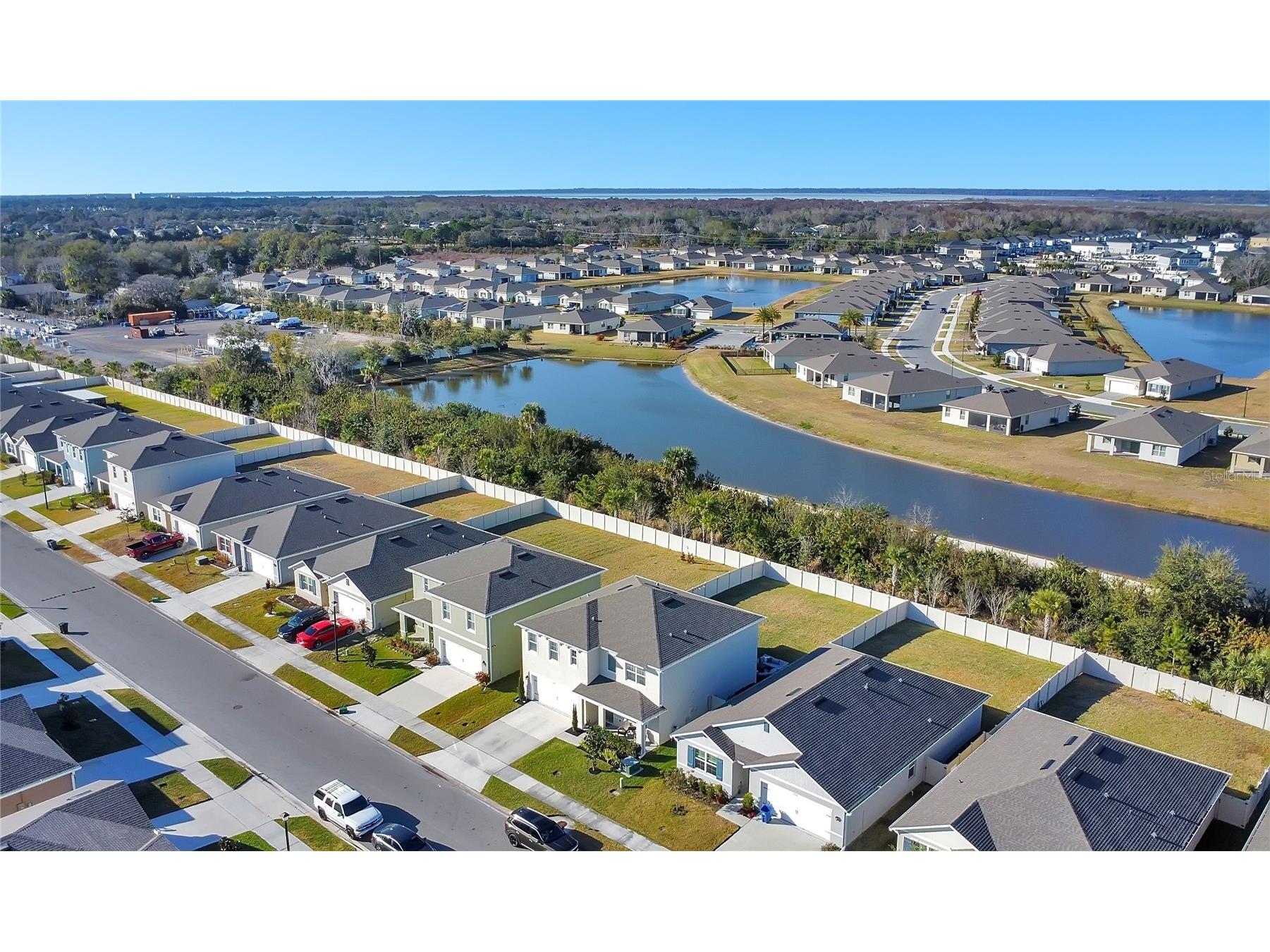 3346 Eastgrove Terrace Sanford FL 32771 O6379133 image34