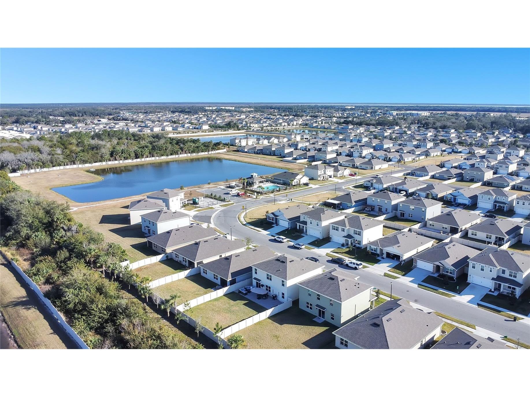 3346 Eastgrove Terrace Sanford FL 32771 O6379133 image35