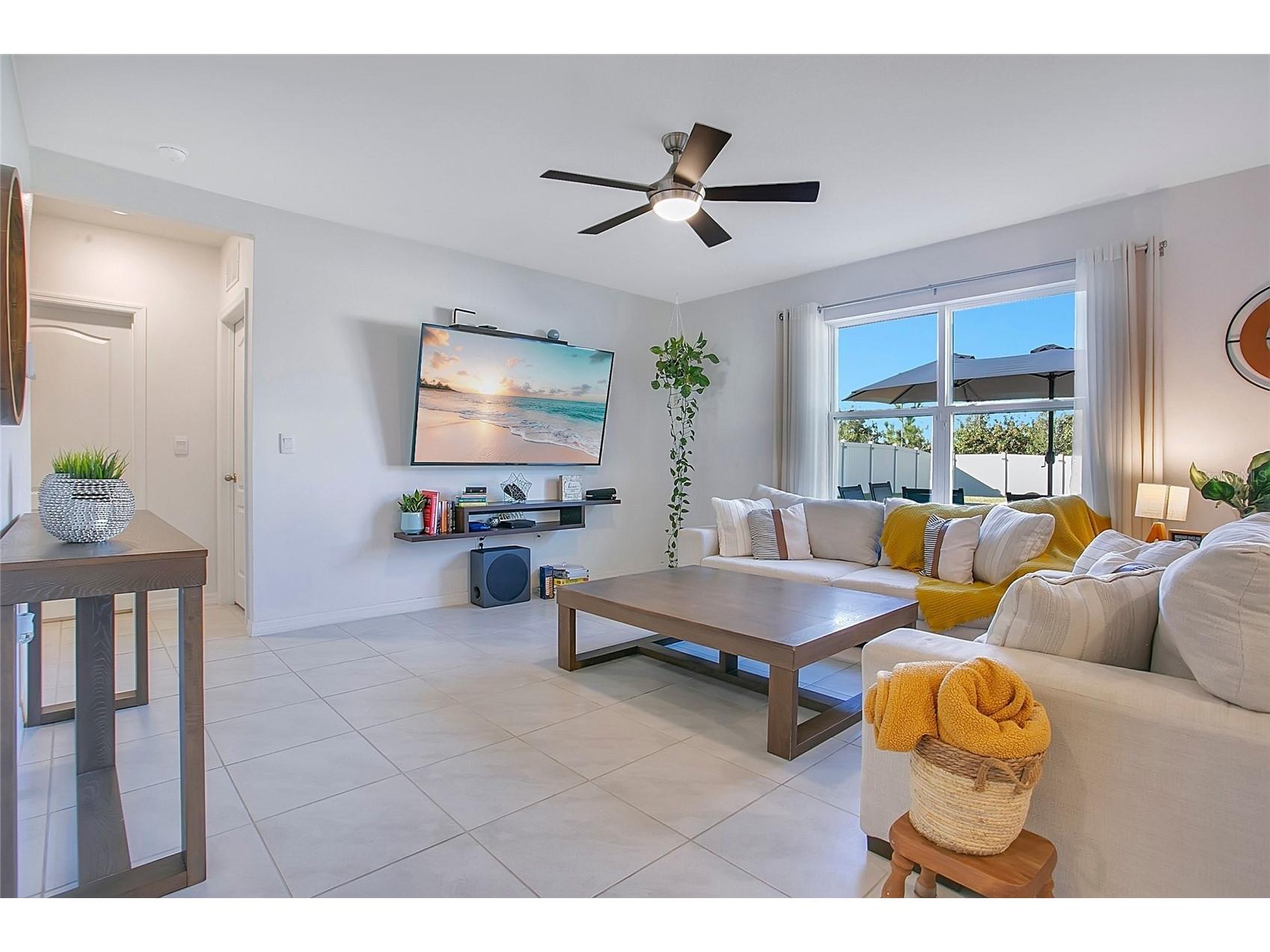 3346 Eastgrove Terrace Sanford FL 32771 O6379133 image4