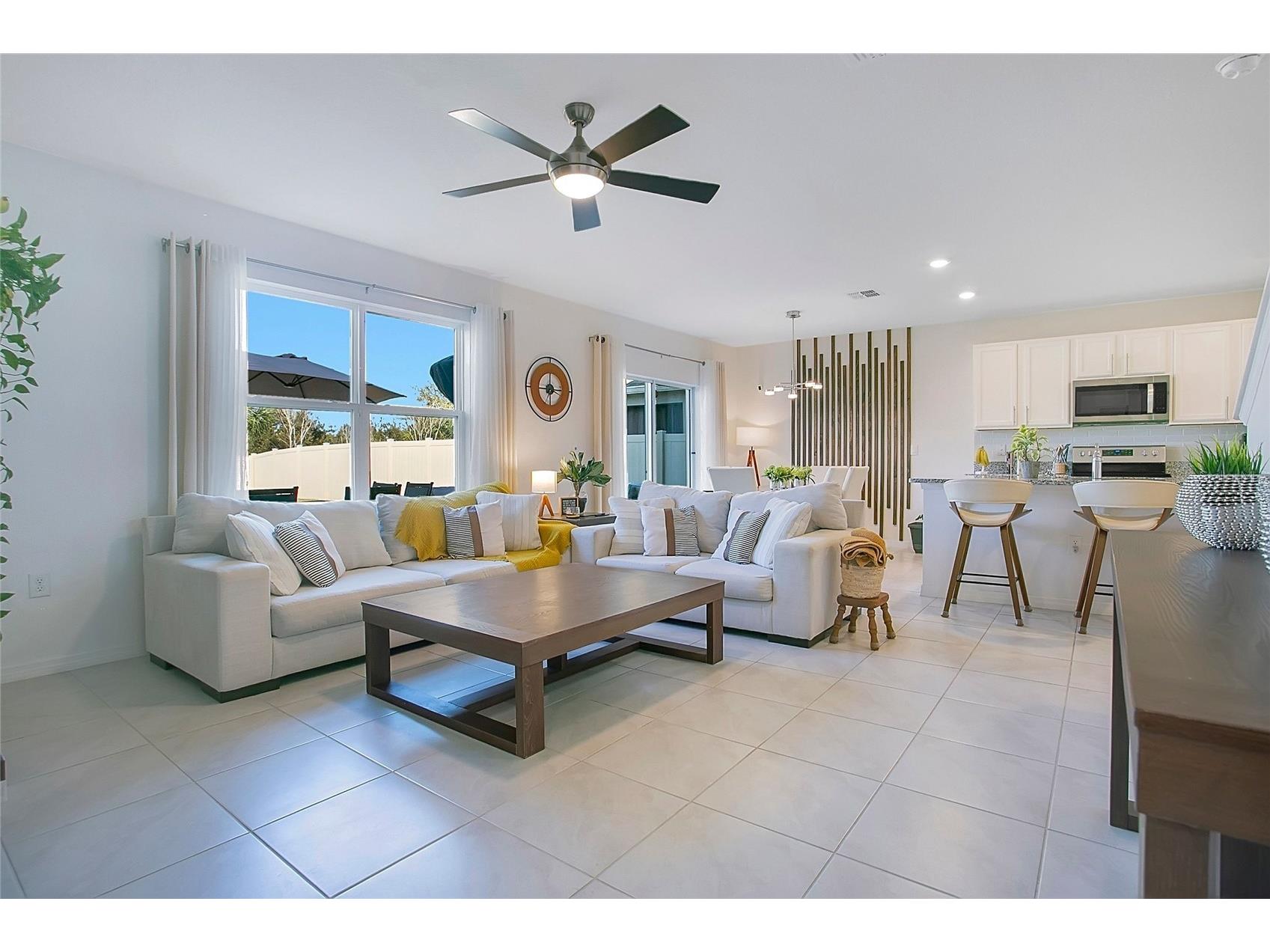 3346 Eastgrove Terrace Sanford FL 32771 O6379133 image5