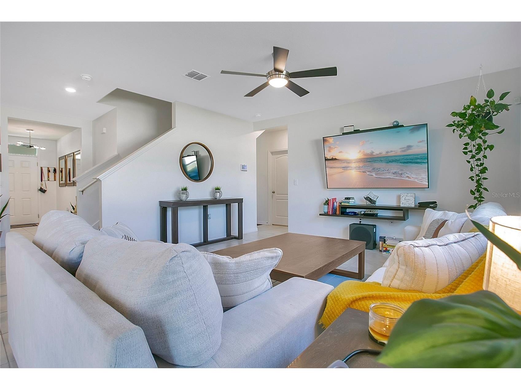 3346 Eastgrove Terrace Sanford FL 32771 O6379133 image6