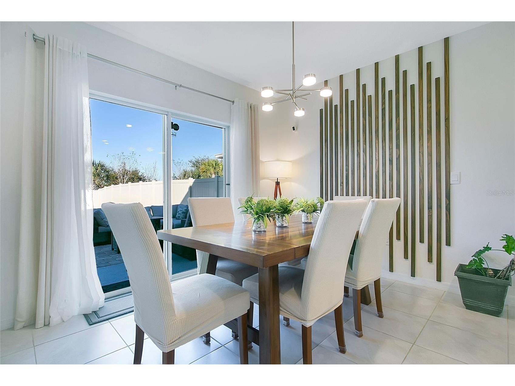 3346 Eastgrove Terrace Sanford FL 32771 O6379133 image7