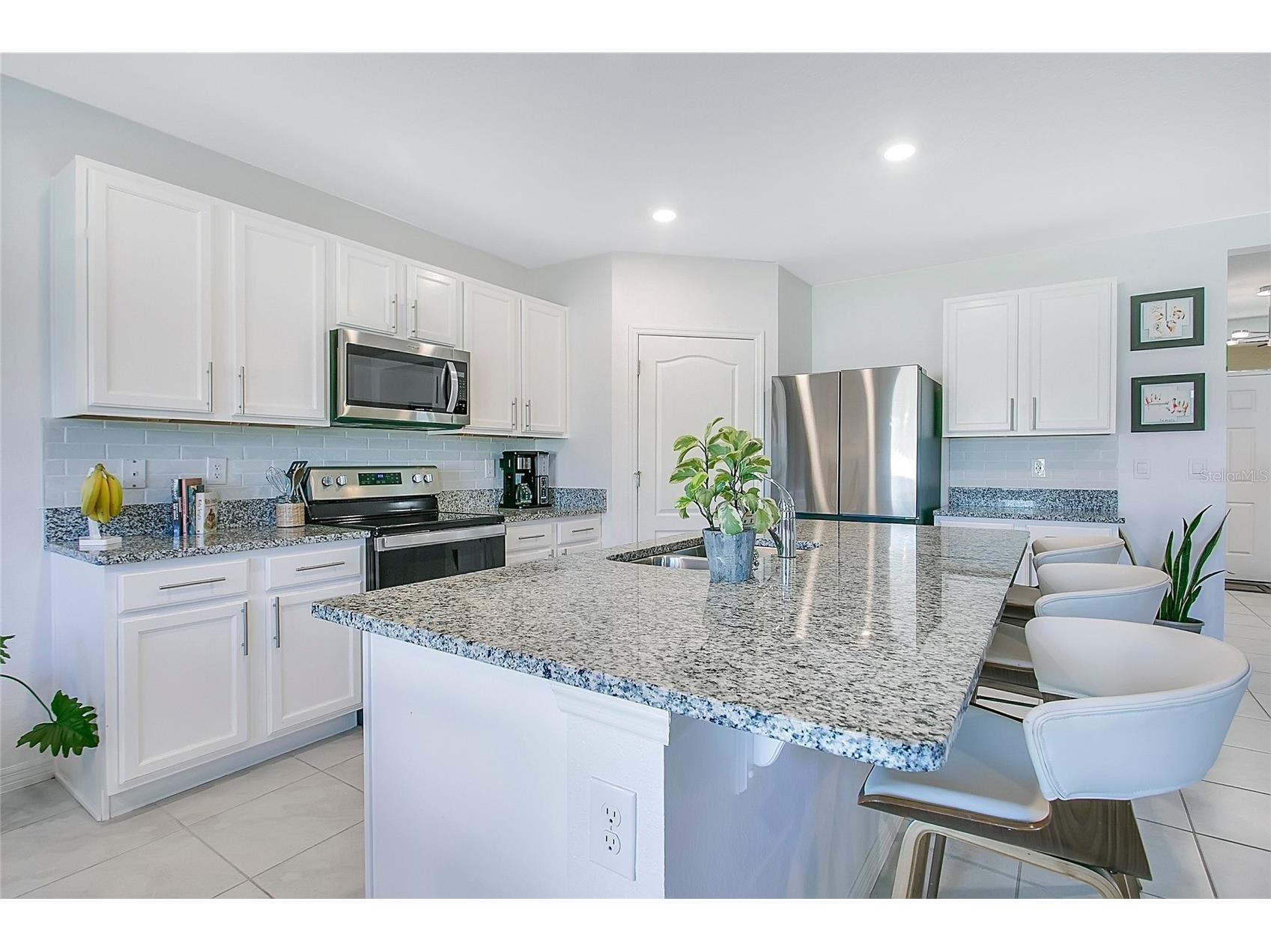 3346 Eastgrove Terrace Sanford FL 32771 O6379133 image8