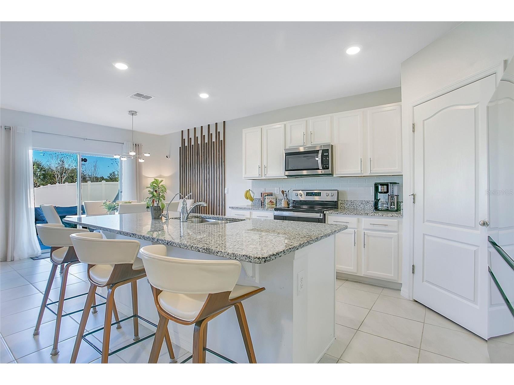 3346 Eastgrove Terrace Sanford FL 32771 O6379133 image9