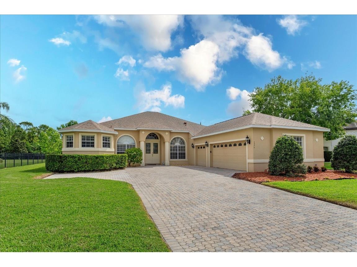 3346 Gambel Oak Court Oviedo FL 32766 T3437400 image1