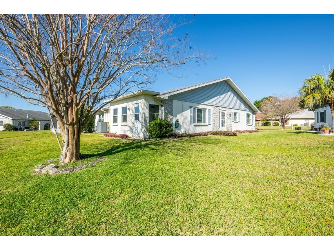 3346 Gorse Court Palm Harbor FL 34684 TB8362928 image1