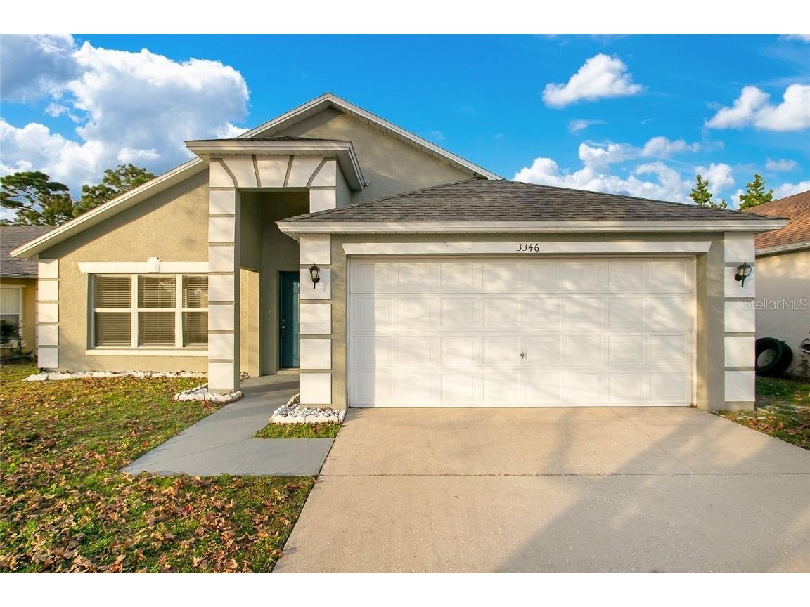 3346 Kelsey Lane Saint Cloud FL 34772 O6145760 image1