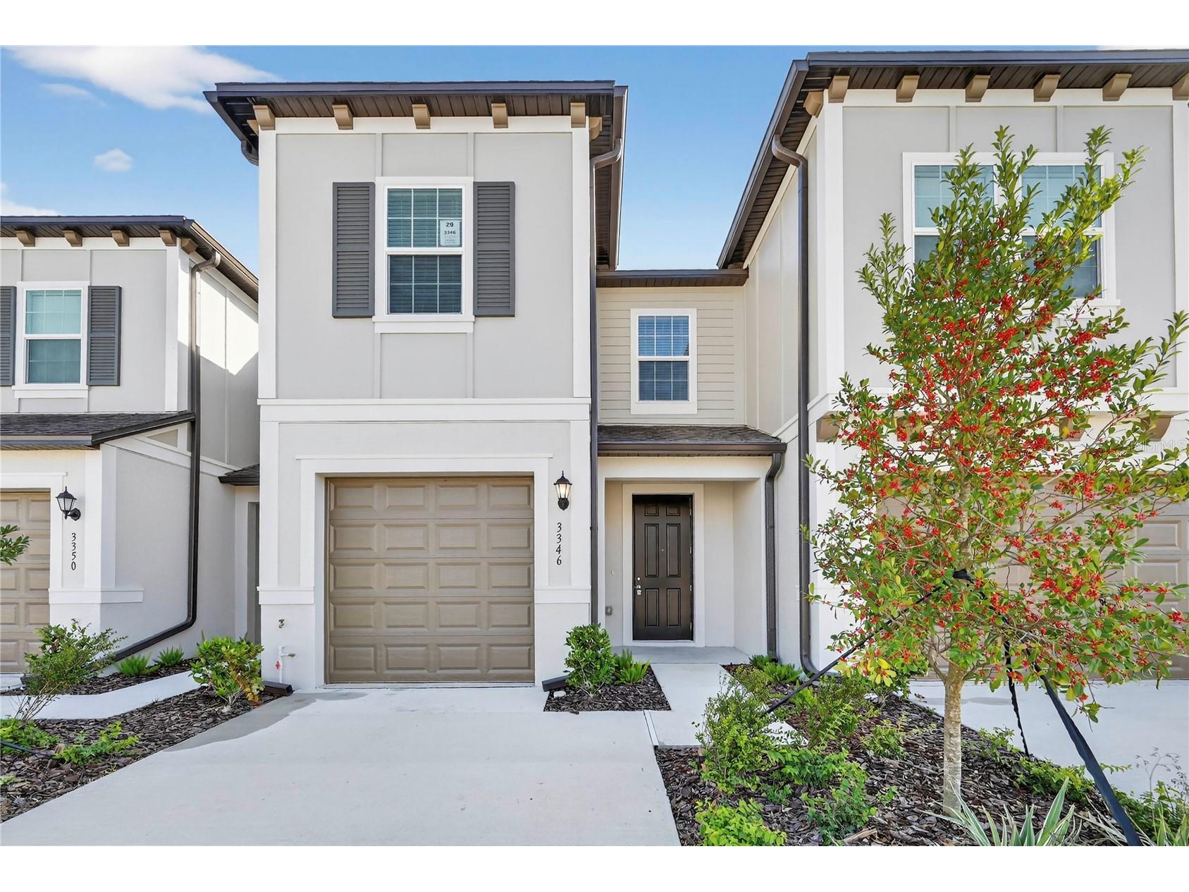 3346 Lapis Lake Dr Zephyrhills FL 33541 TB8460937 image1