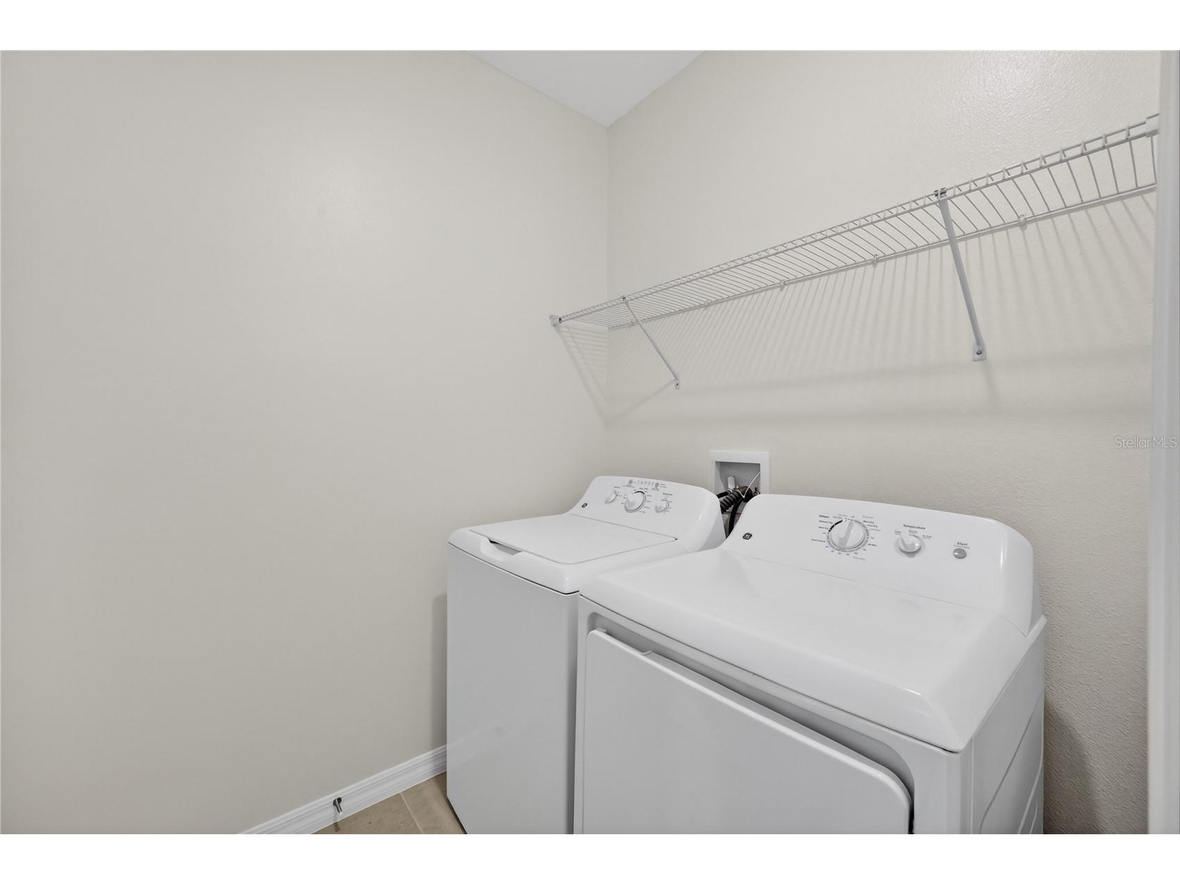 3346 Lapis Lake Dr Zephyrhills FL 33541 TB8460937 image18
