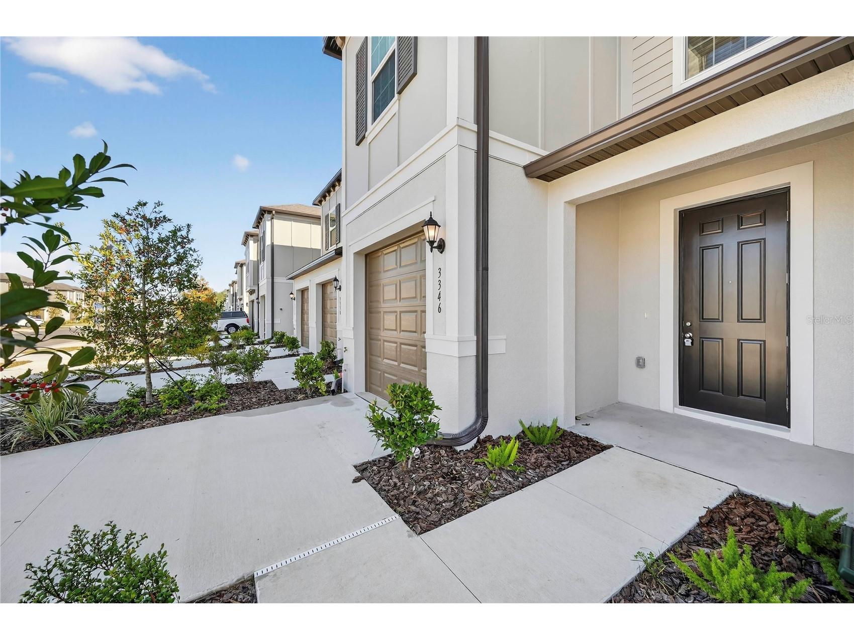 3346 Lapis Lake Dr Zephyrhills FL 33541 TB8460937 image2