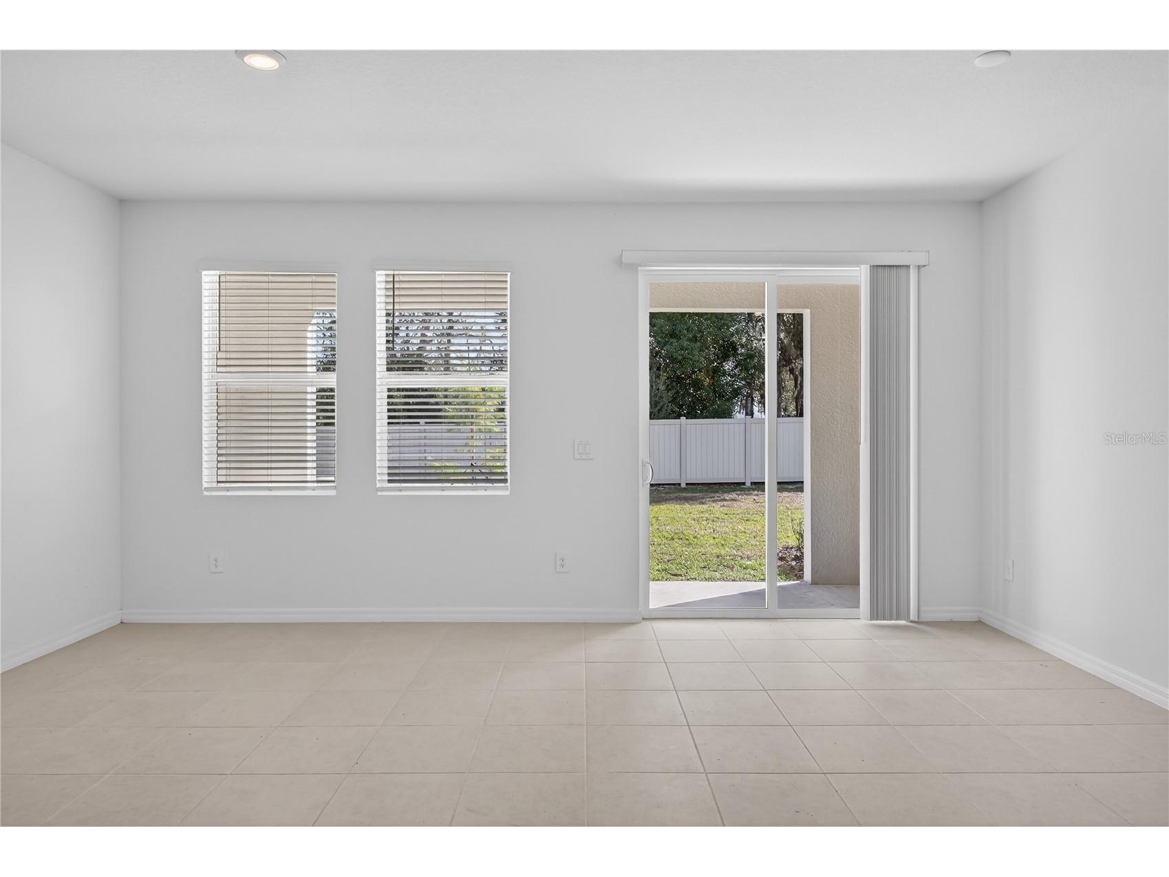3346 Lapis Lake Dr Zephyrhills FL 33541 TB8460937 image20