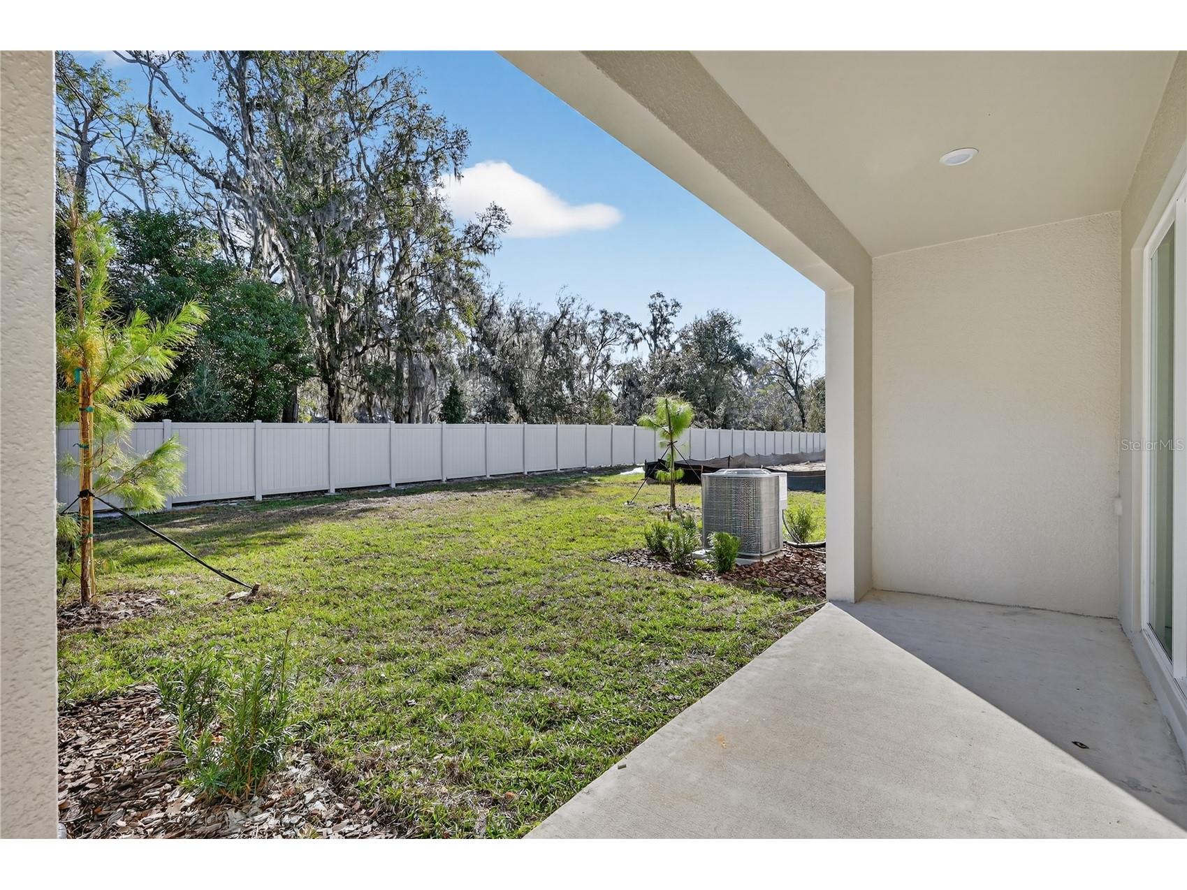 3346 Lapis Lake Dr Zephyrhills FL 33541 TB8460937 image21