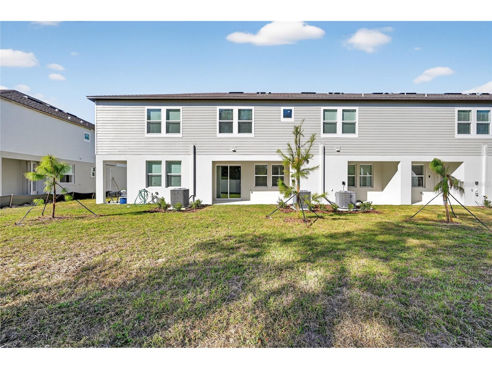 3346 Lapis Lake Dr Zephyrhills FL 33541 TB8460937 image22