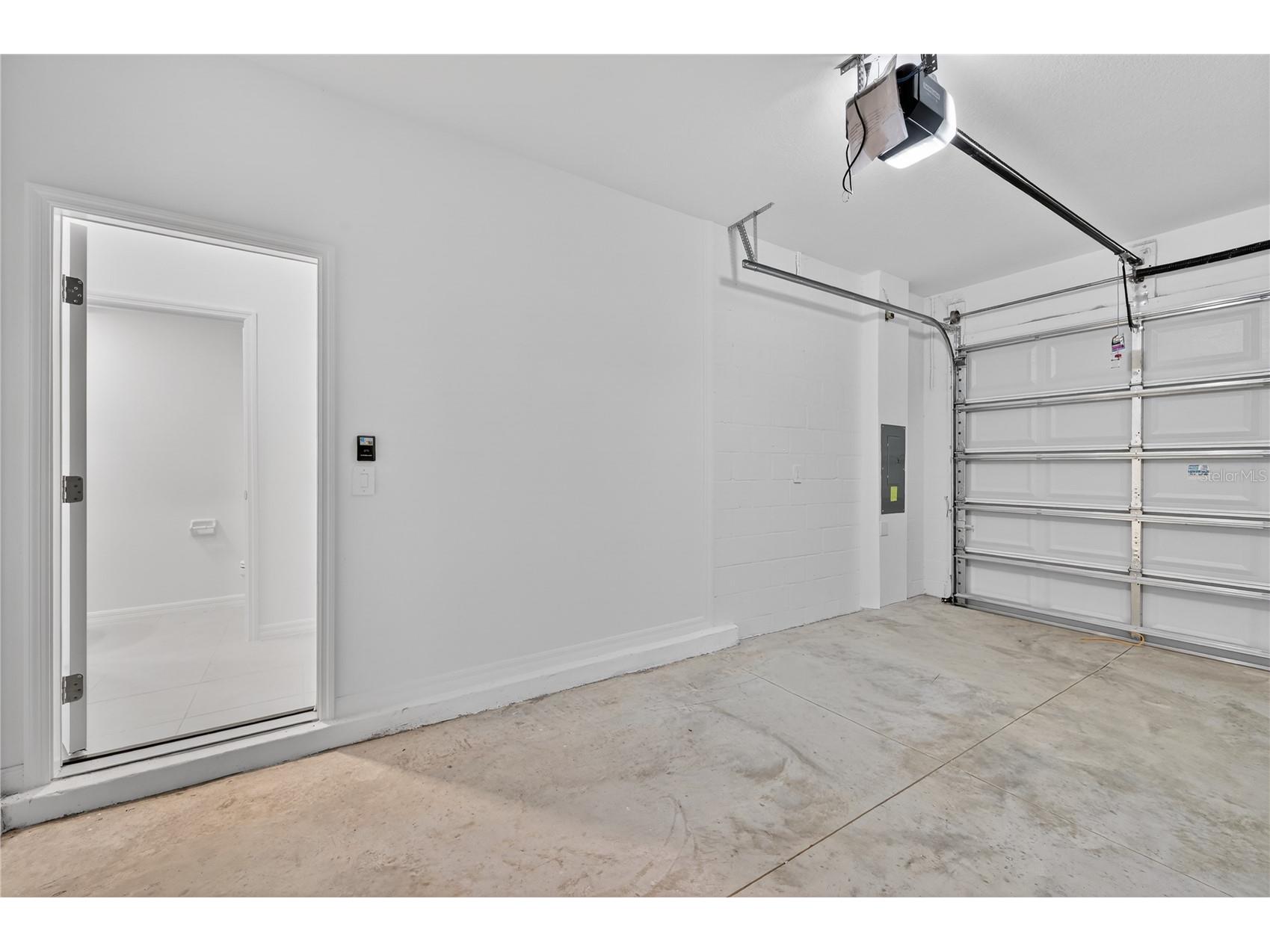 3346 Lapis Lake Dr Zephyrhills FL 33541 TB8460937 image23