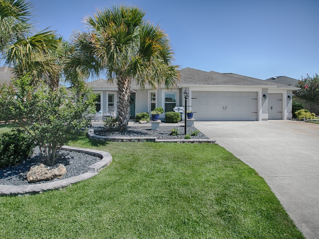 3346 Mayflower Loop The Villages FL 32163 G5082881 image1