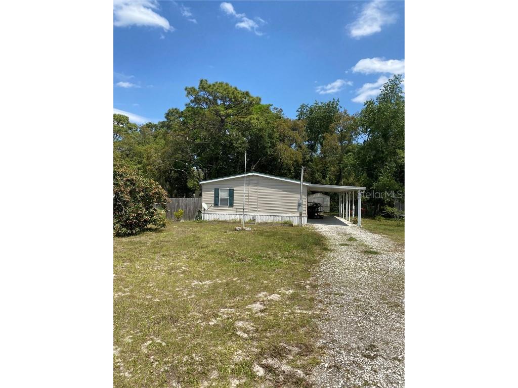 3346 Morrison Way Spring Hill FL 34606 J974501 image1