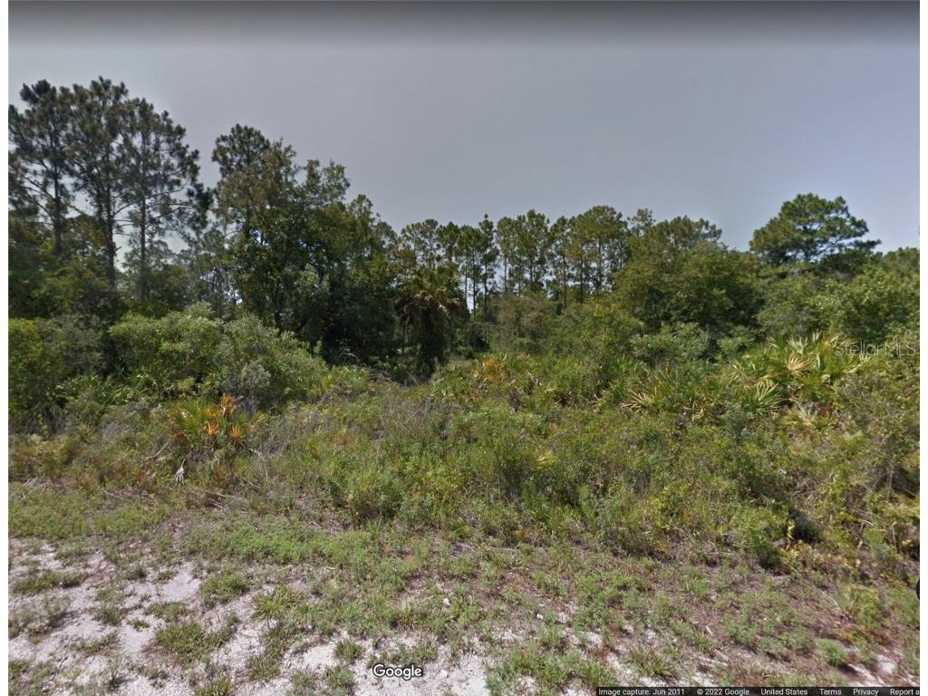 3346 Popinjay Avenue Lake Placid FL 33852 L4932956 image1