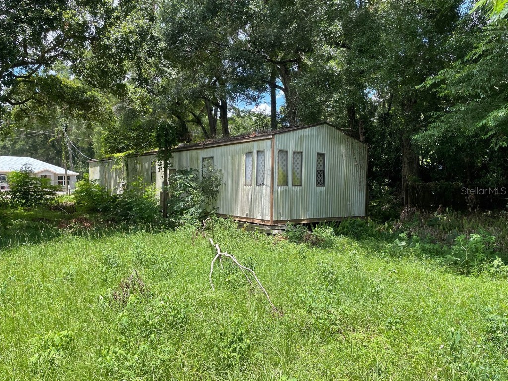 3346 SE 131st Place Belleview FL 34420 OM681081 image1