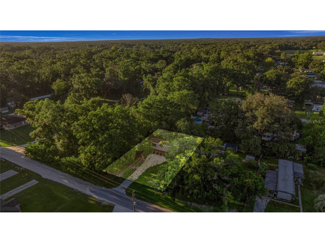 3346 SE 131st Place Belleview FL 34420 OM708940 image1