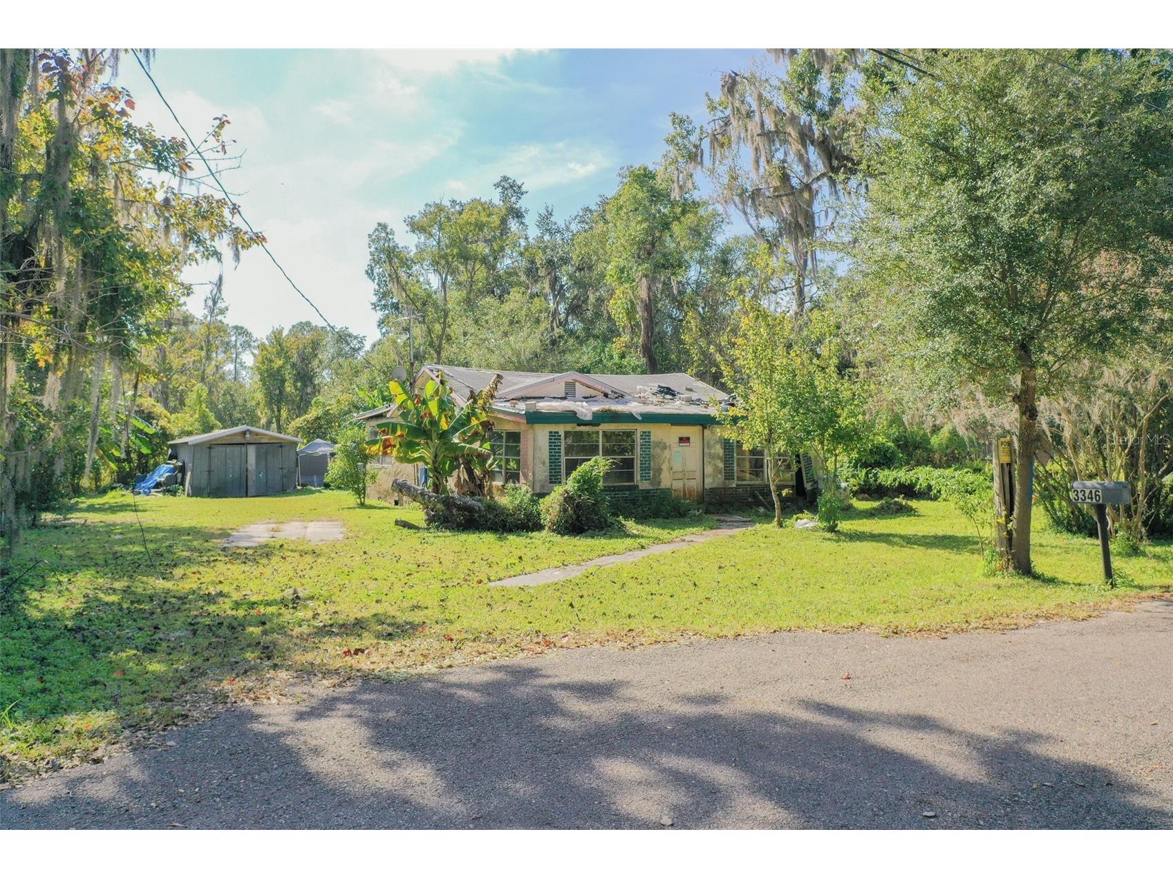 3346 Strickland Road Lakeland FL 33810 L4959044 image1