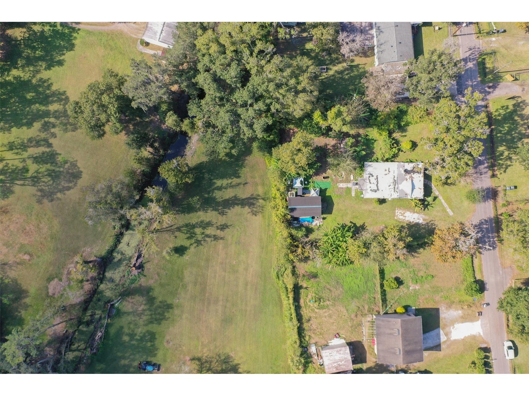 3346 Strickland Road Lakeland FL 33810 L4959044 image10