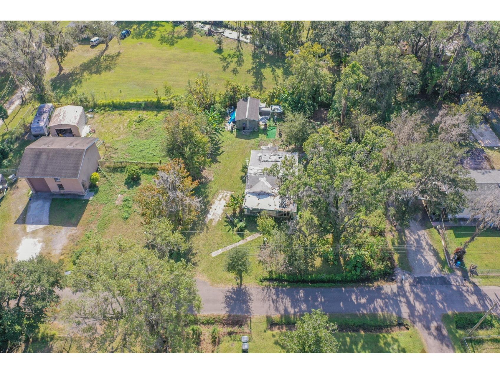 3346 Strickland Road Lakeland FL 33810 L4959044 image11