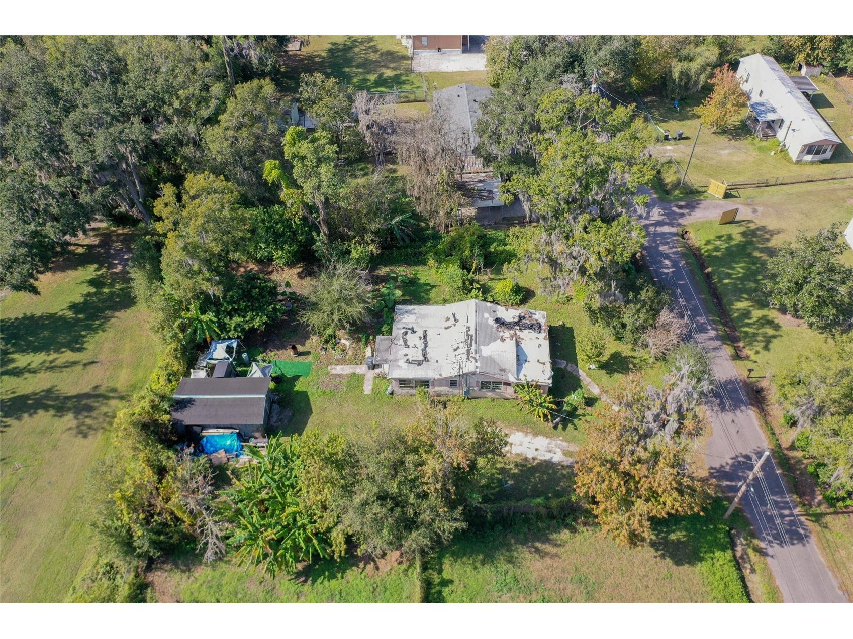 3346 Strickland Road Lakeland FL 33810 L4959044 image12
